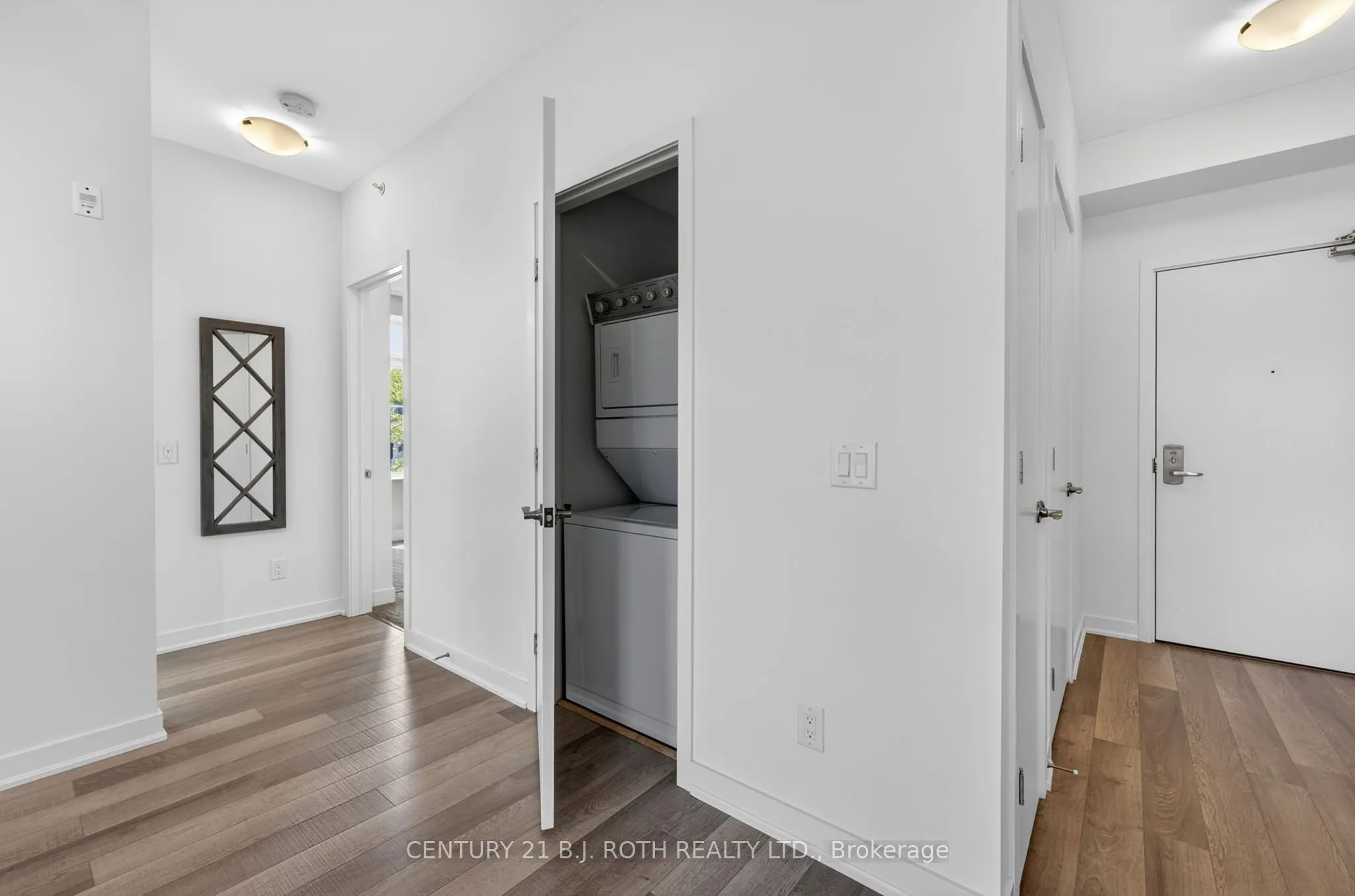 40 Horseshoe Boulevard #310