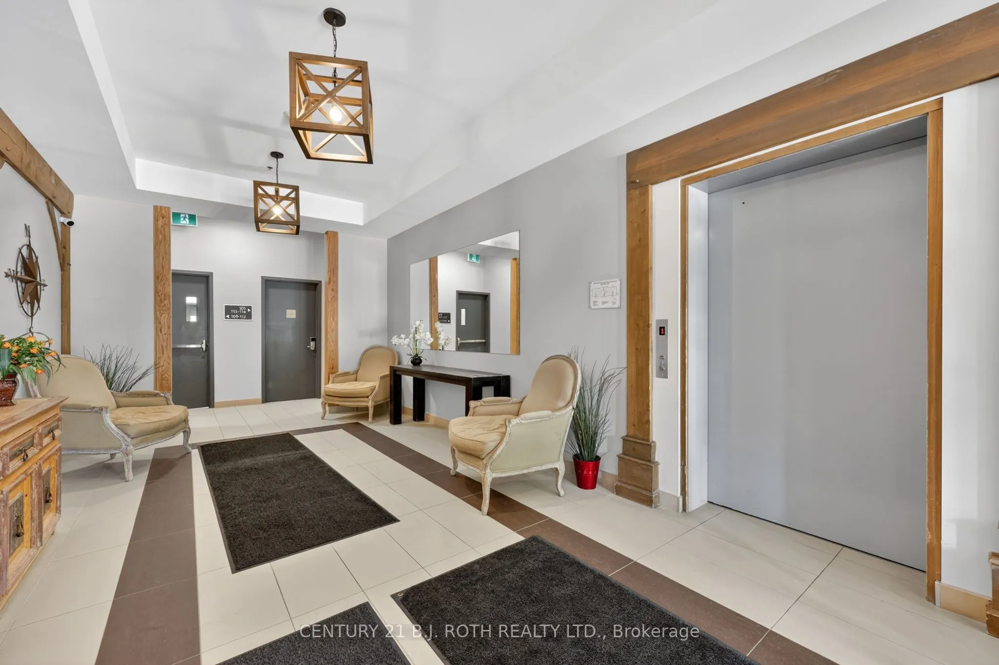 40 Horseshoe Boulevard #310