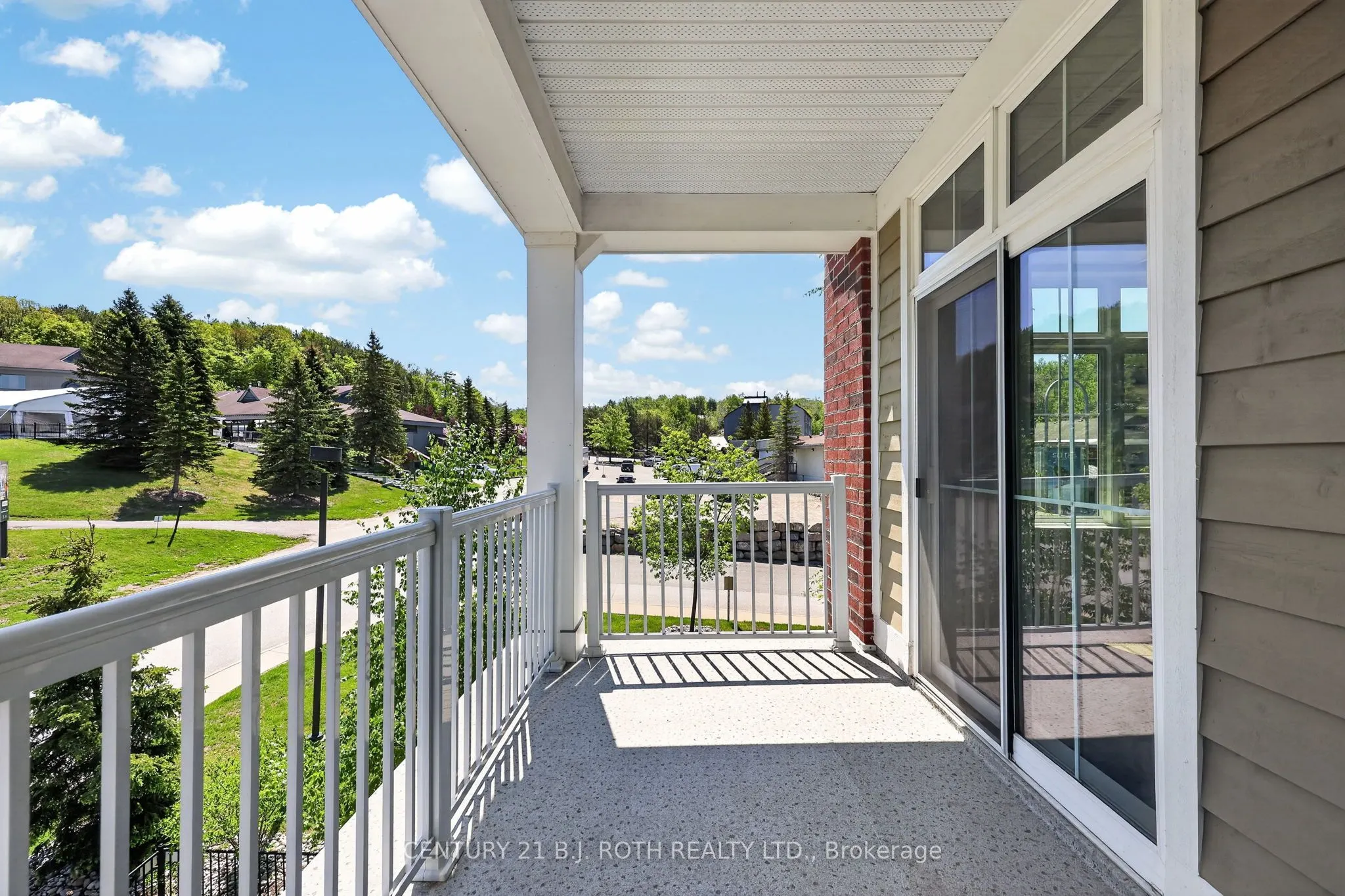 40 Horseshoe Boulevard #310