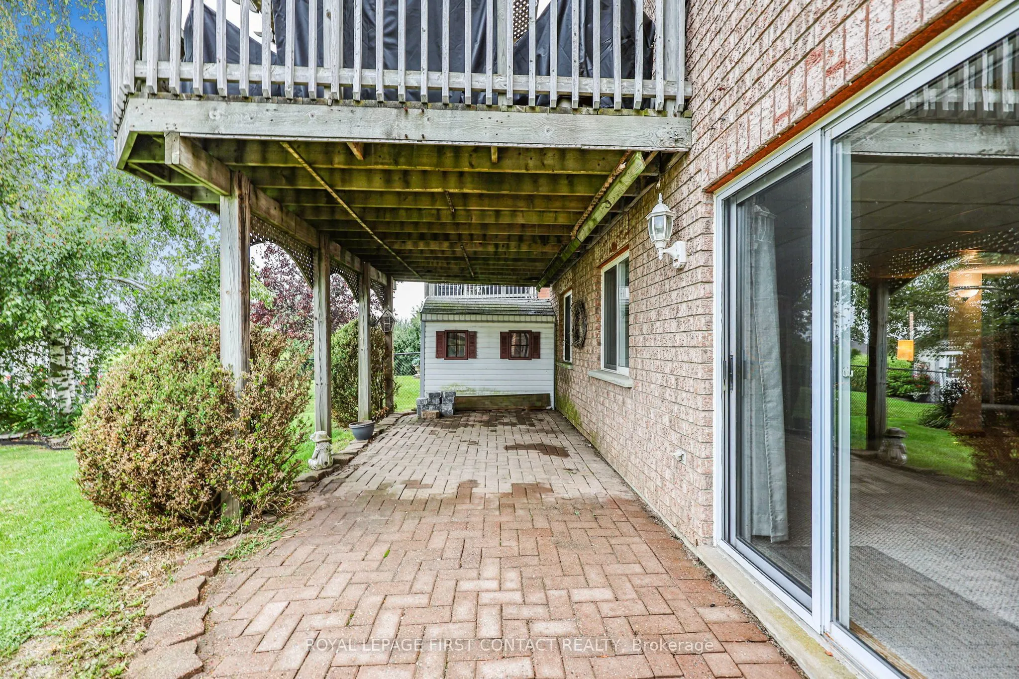 22 Logan Court