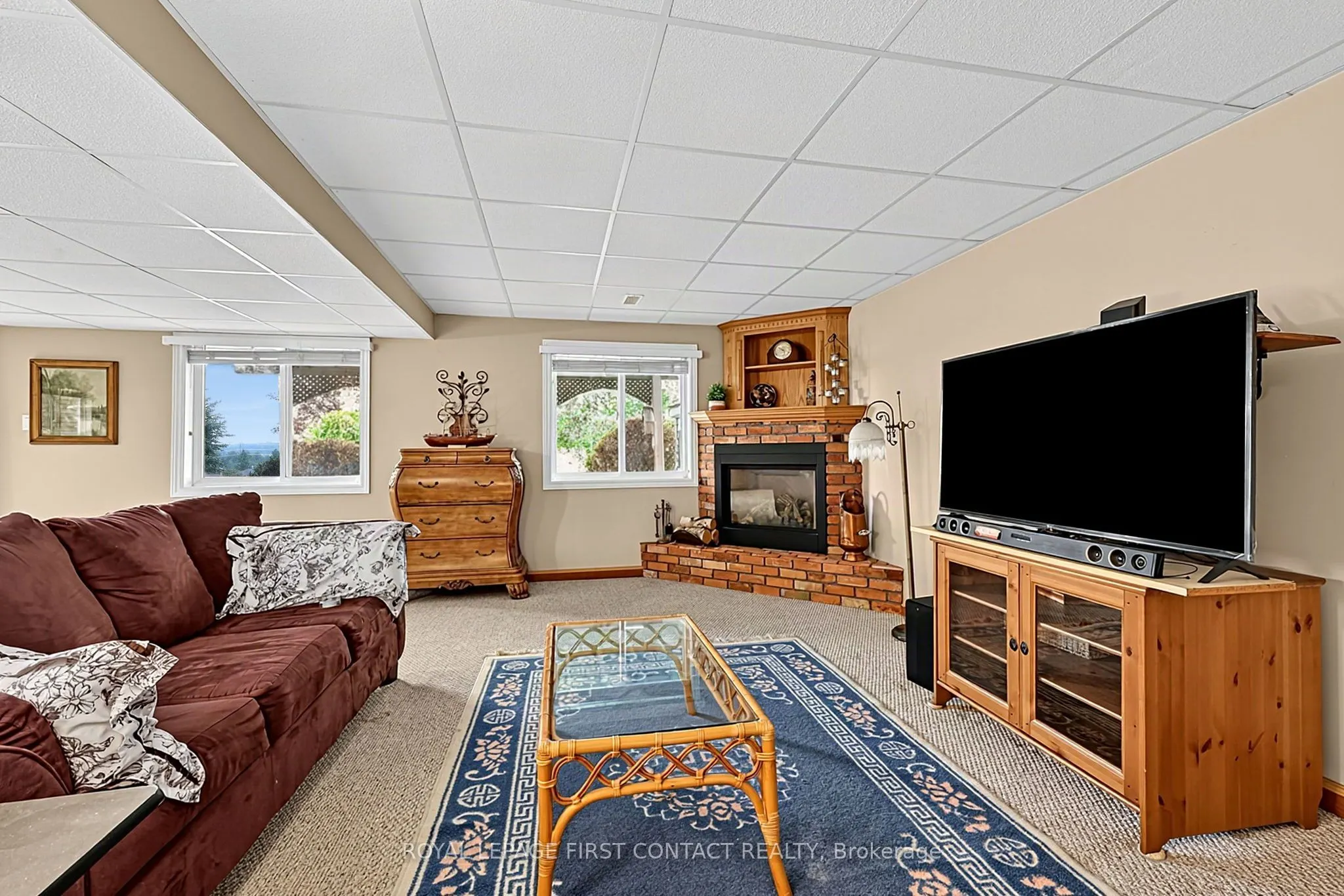 22 Logan Court