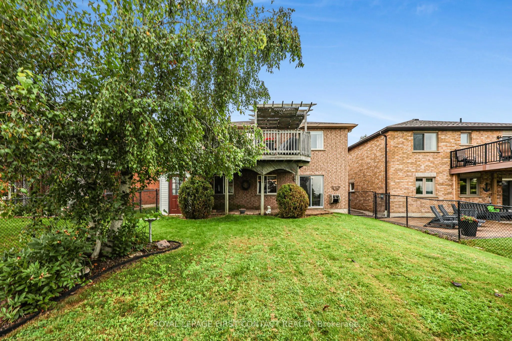 22 Logan Court