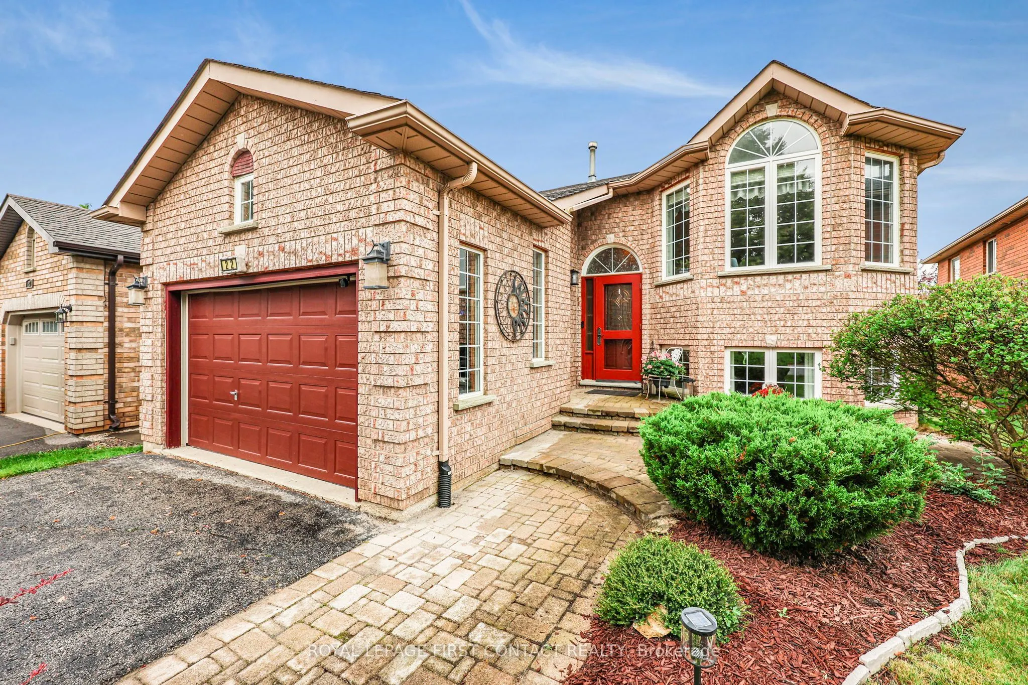 22 Logan Court