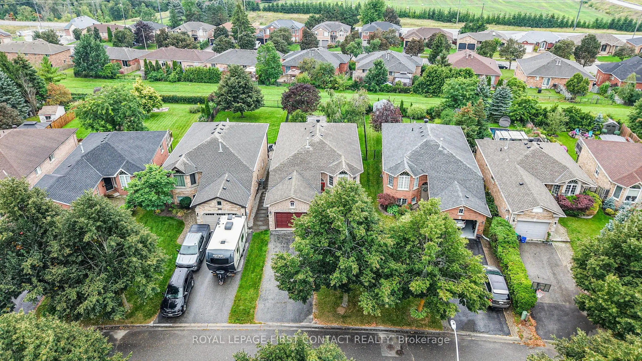 22 Logan Court