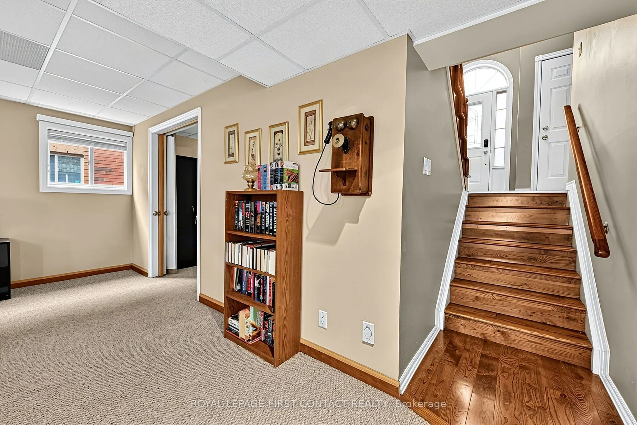 22 Logan Court