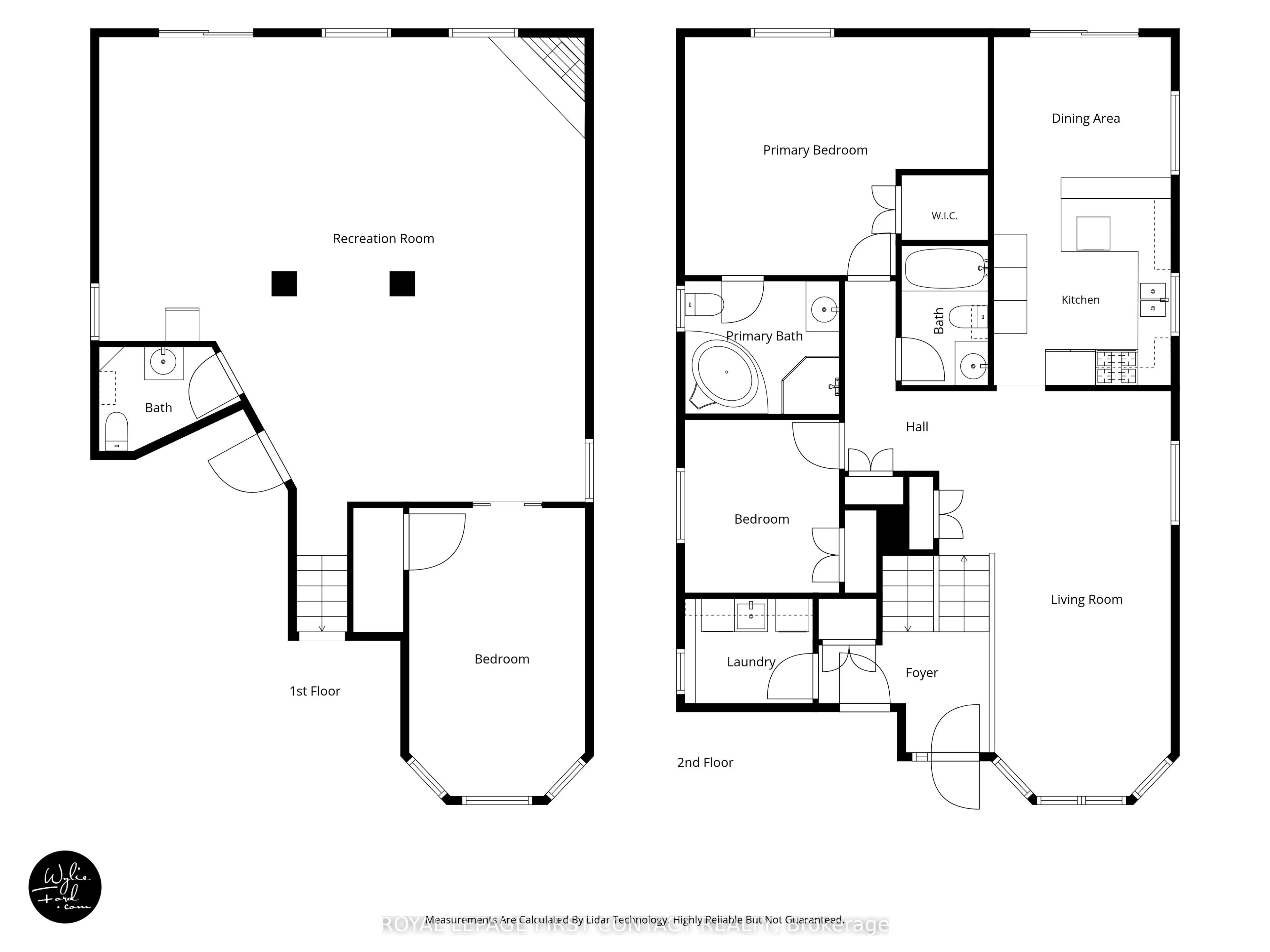 22 Logan Court