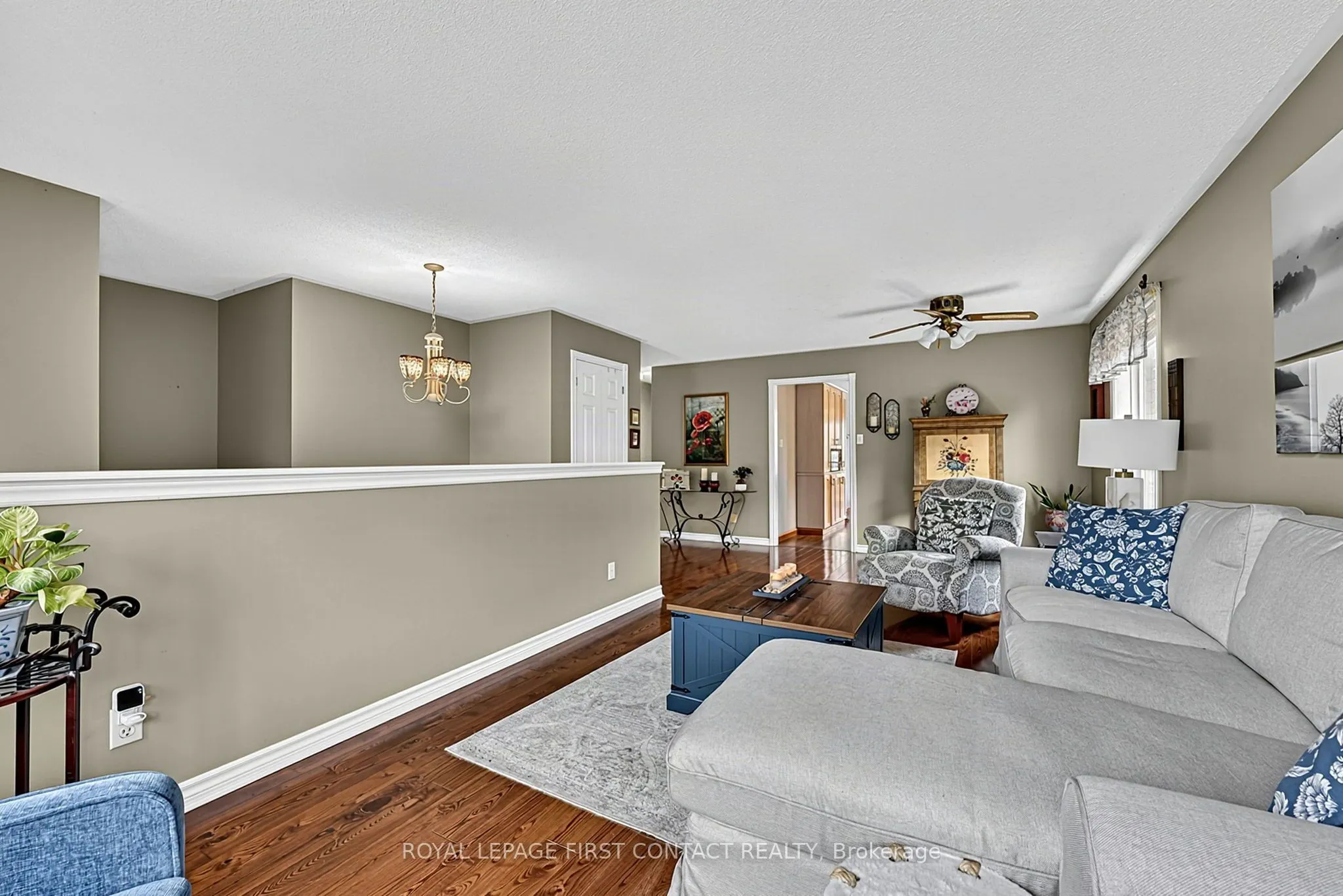 22 Logan Court