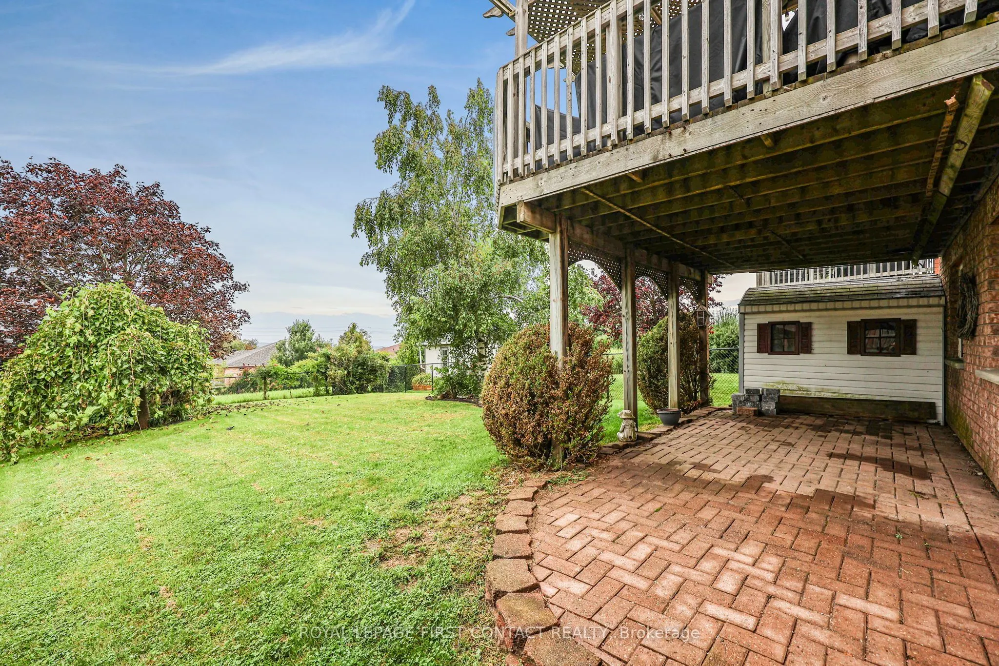 22 Logan Court