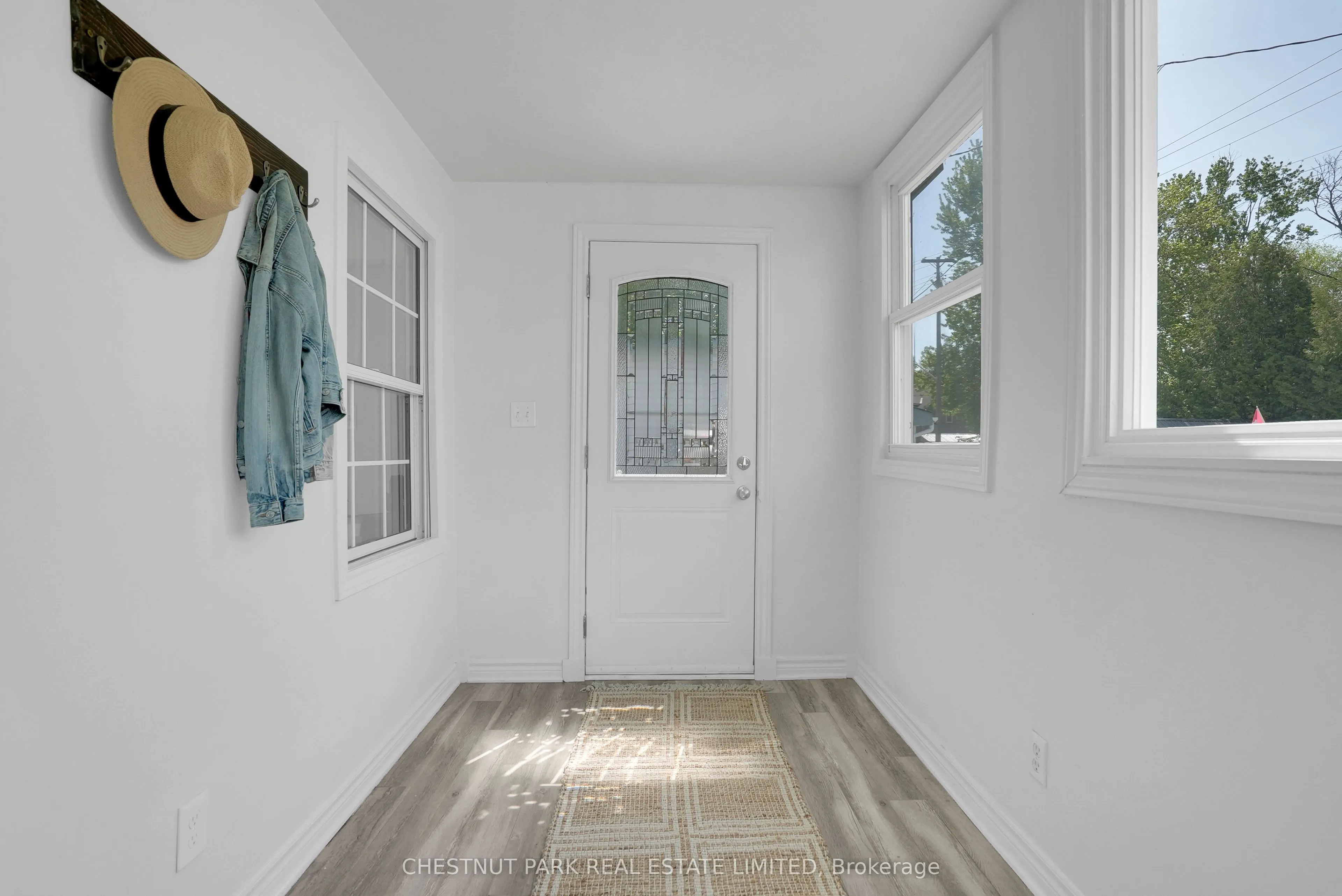 1125 Ramara Road 47 Road
