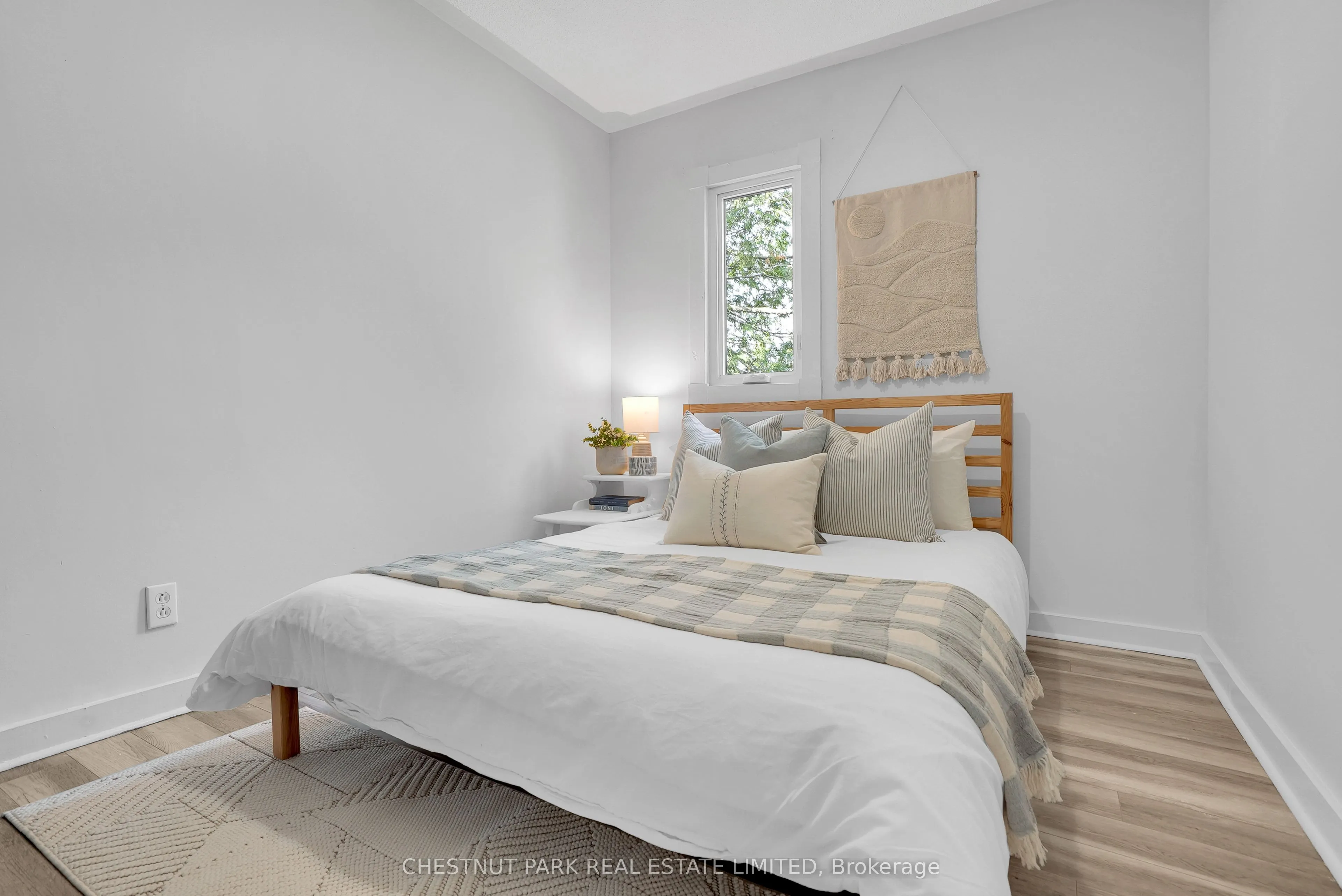 1125 Ramara Road 47 Road