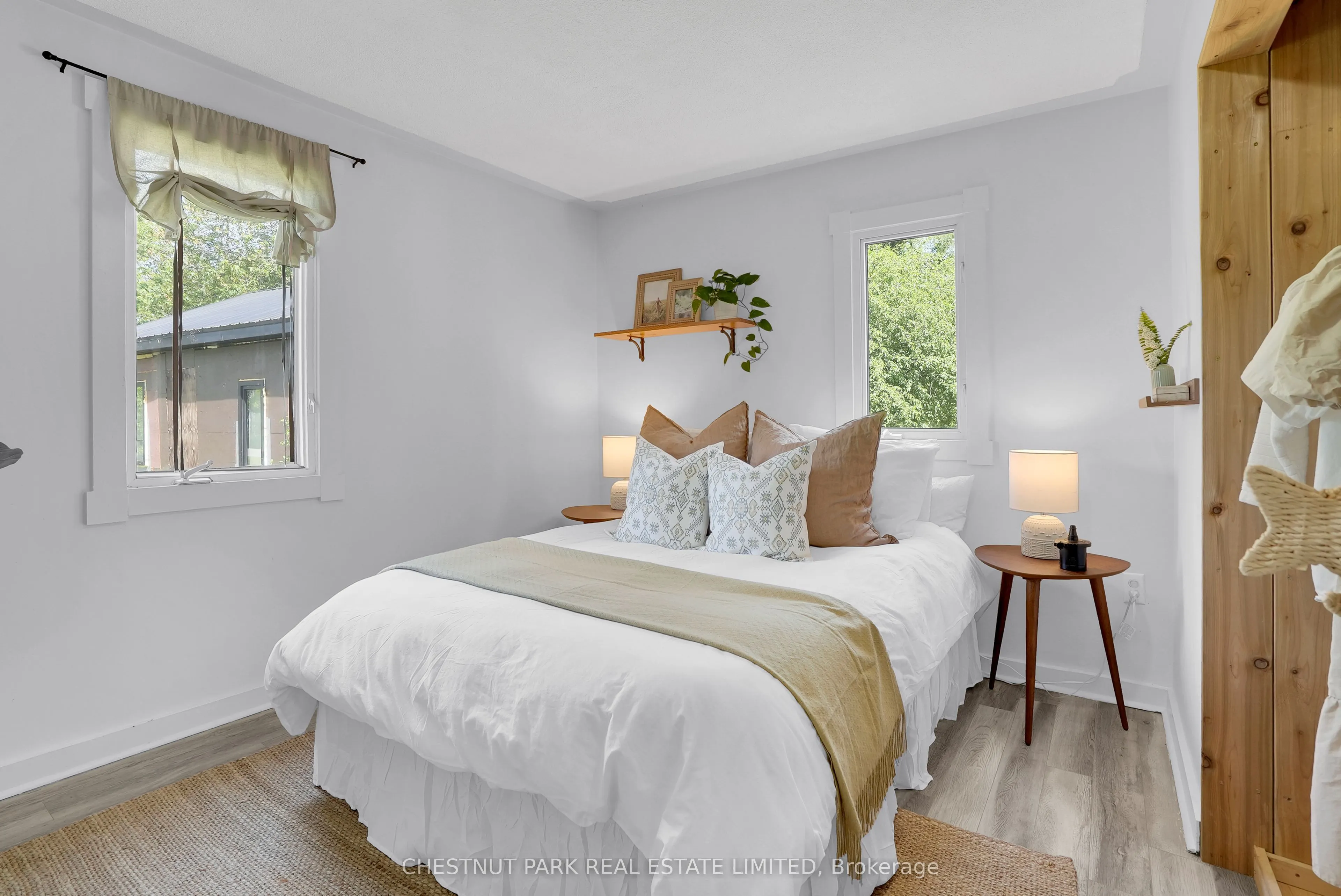 1125 Ramara Road 47 Road