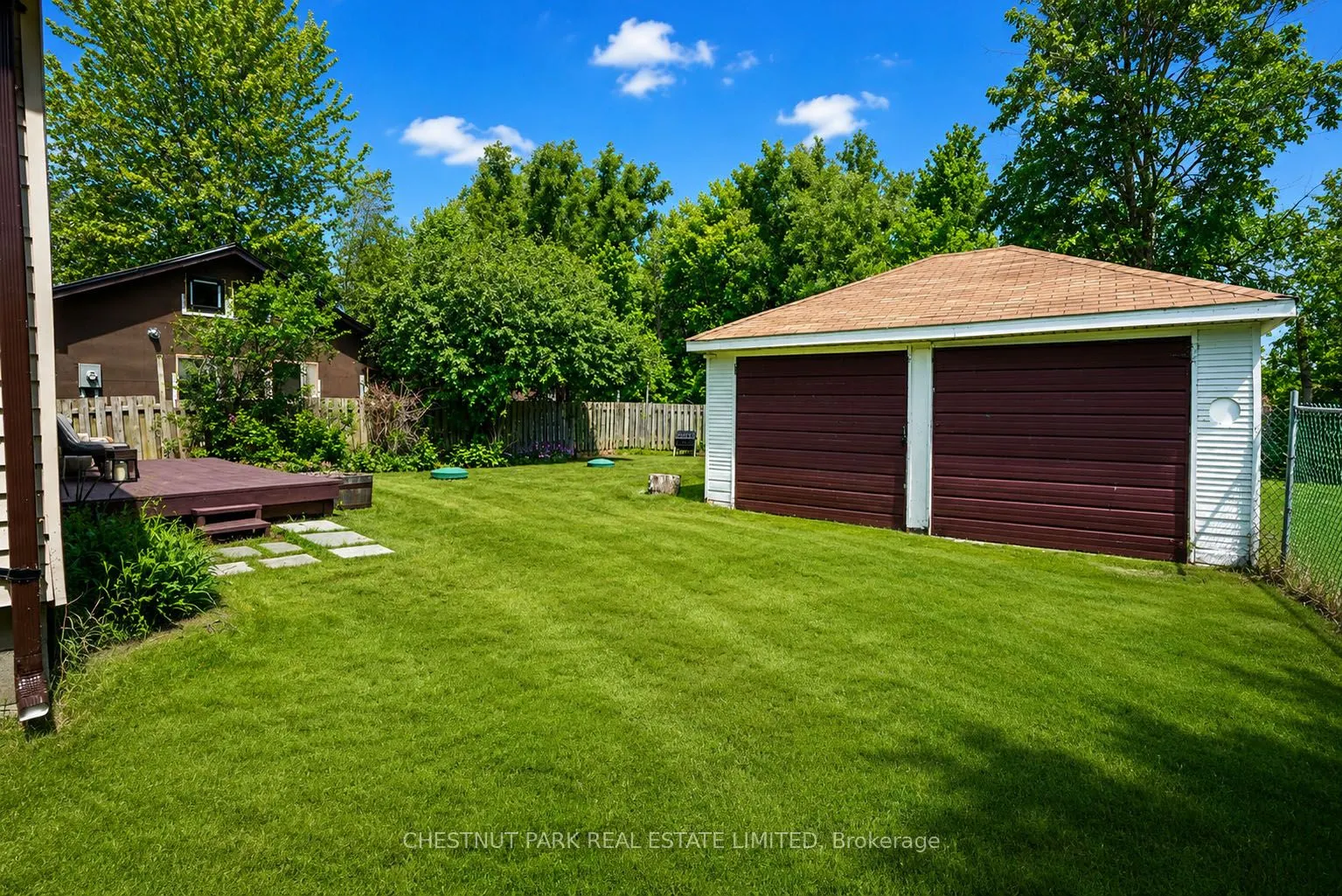 1125 Ramara Road 47 Road