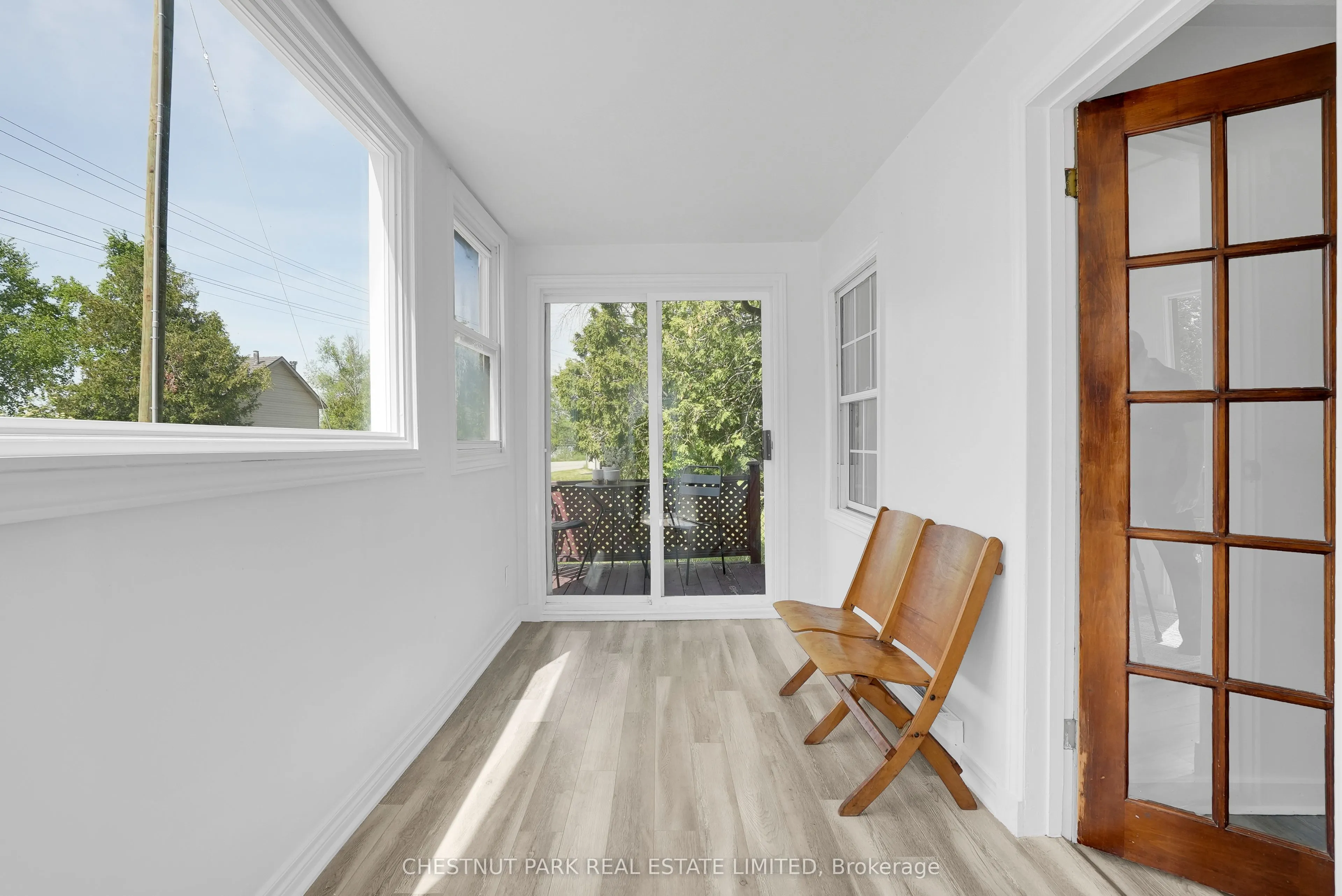 1125 Ramara Road 47 Road