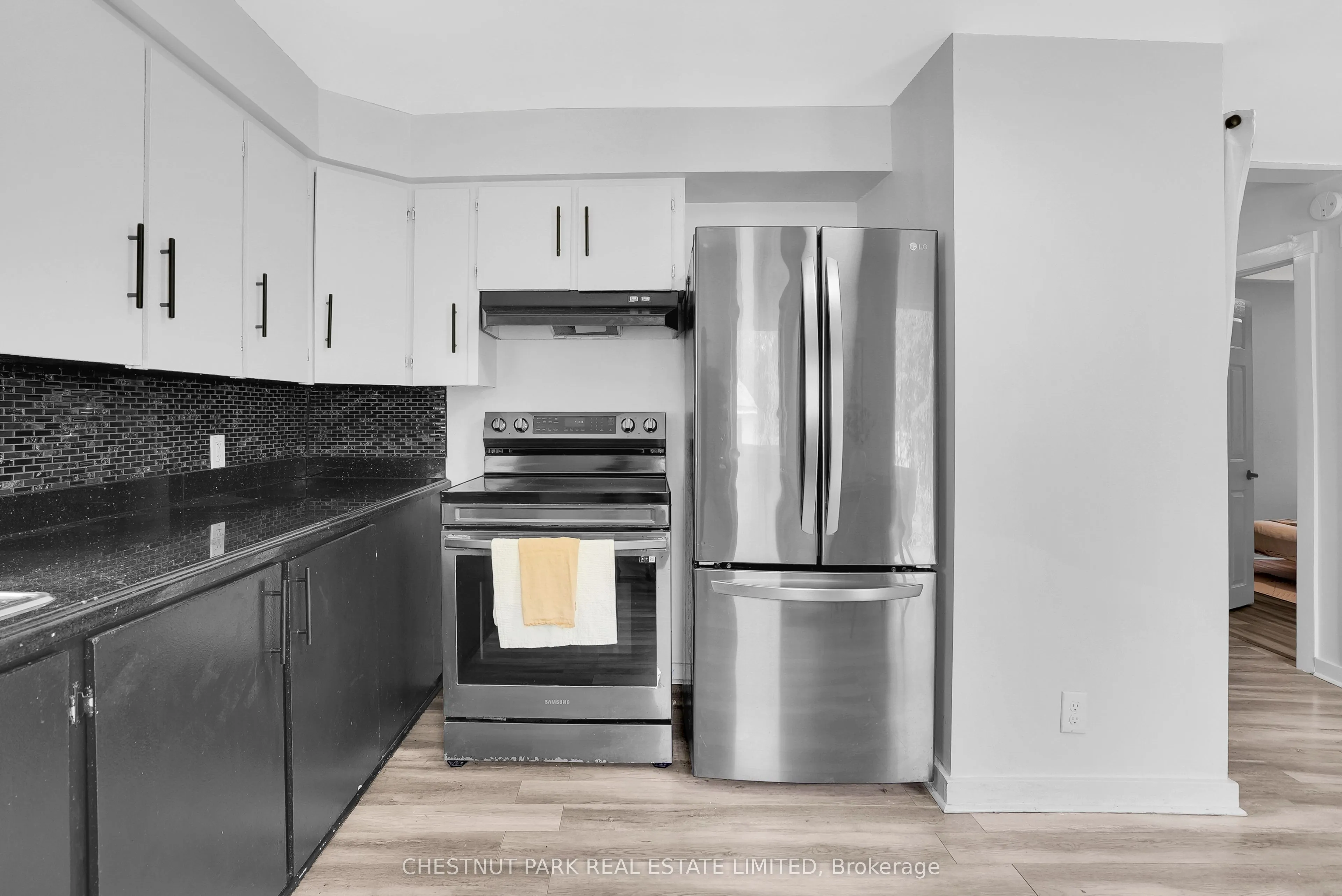 1125 Ramara Road 47 Road