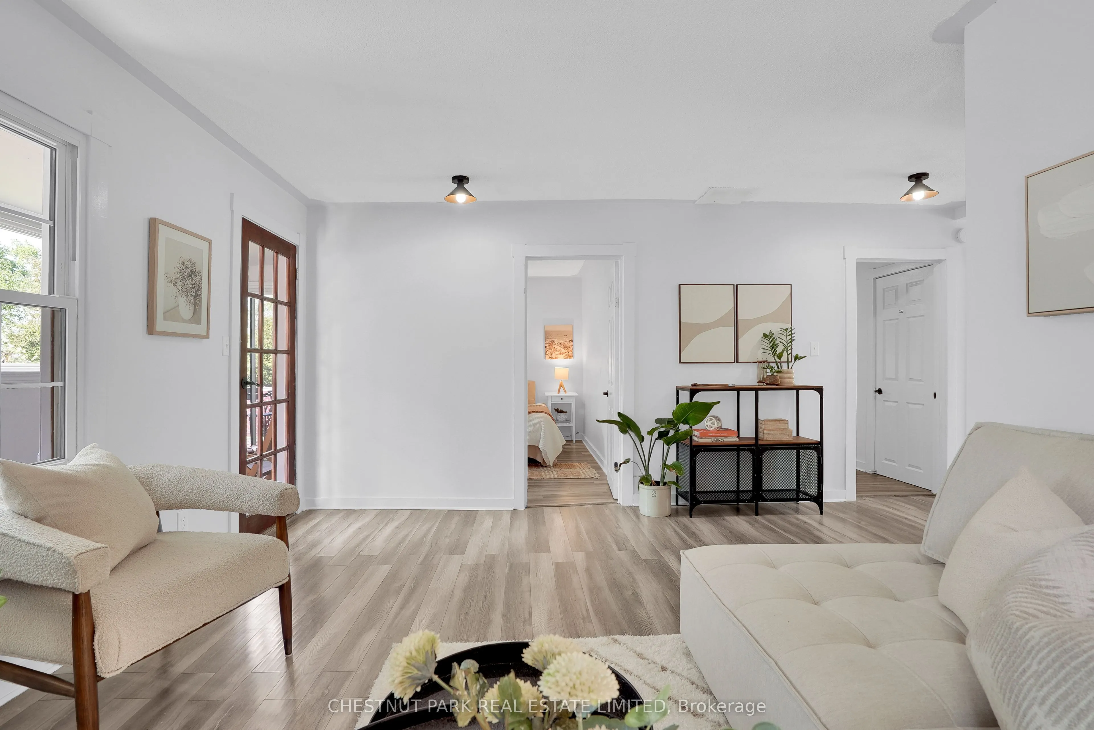 1125 Ramara Road 47 Road