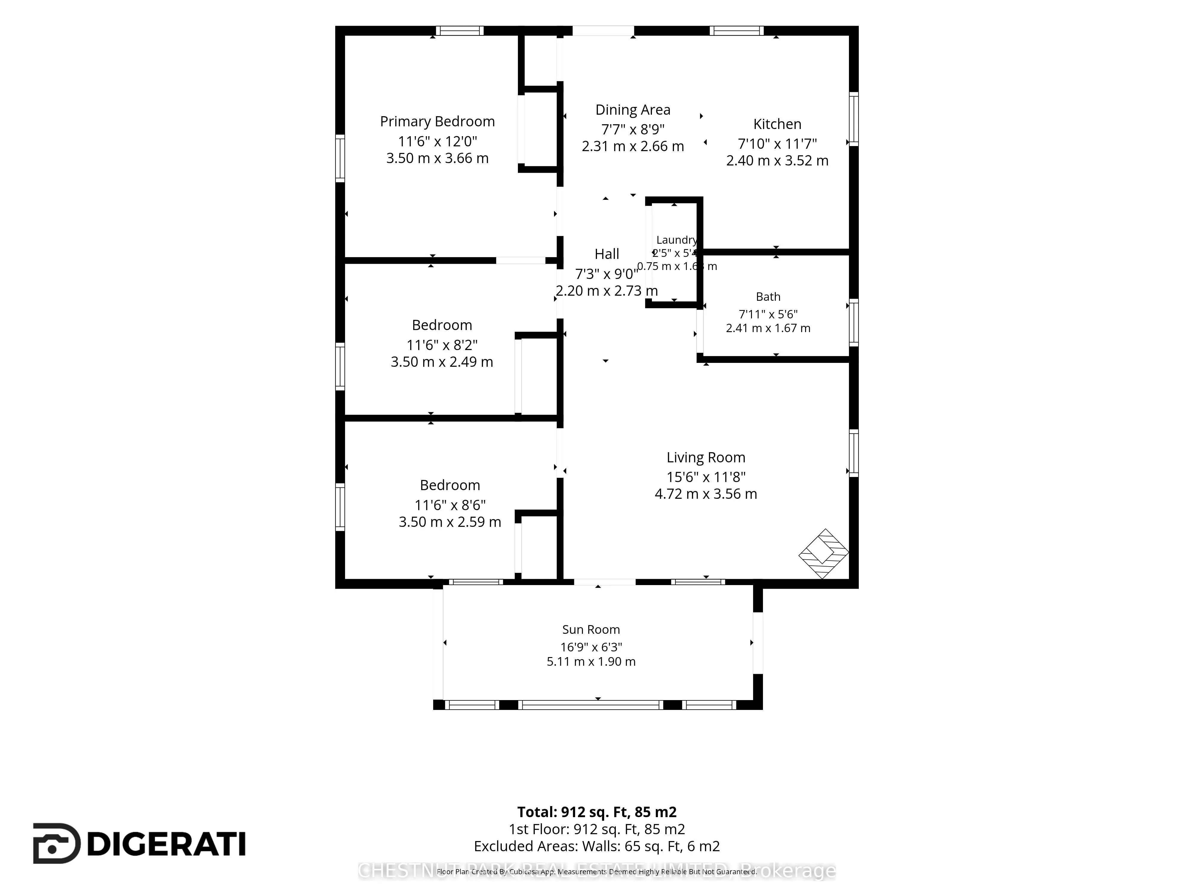 1125 Ramara Road 47 Road