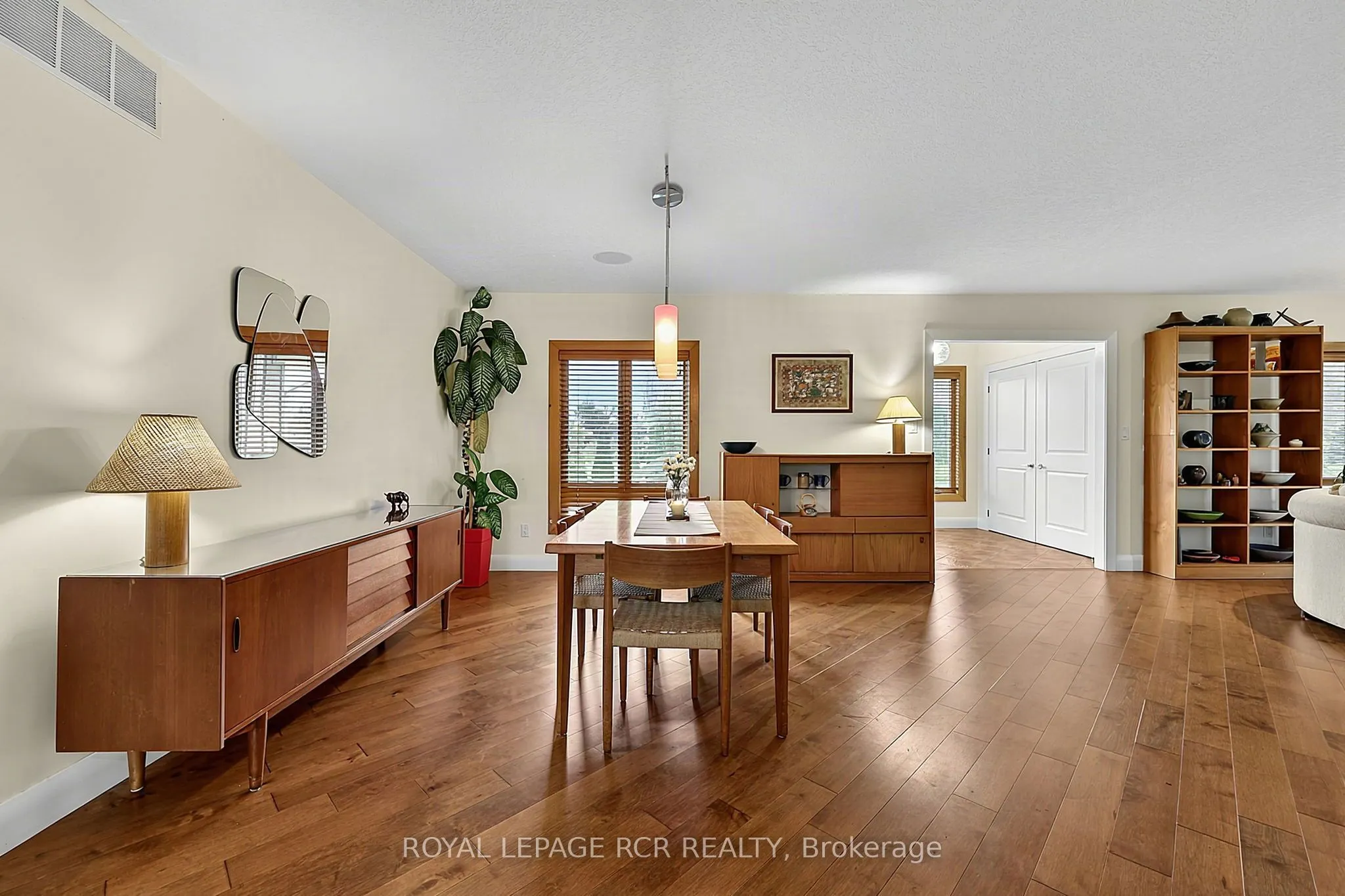 2192 Atkinson Road