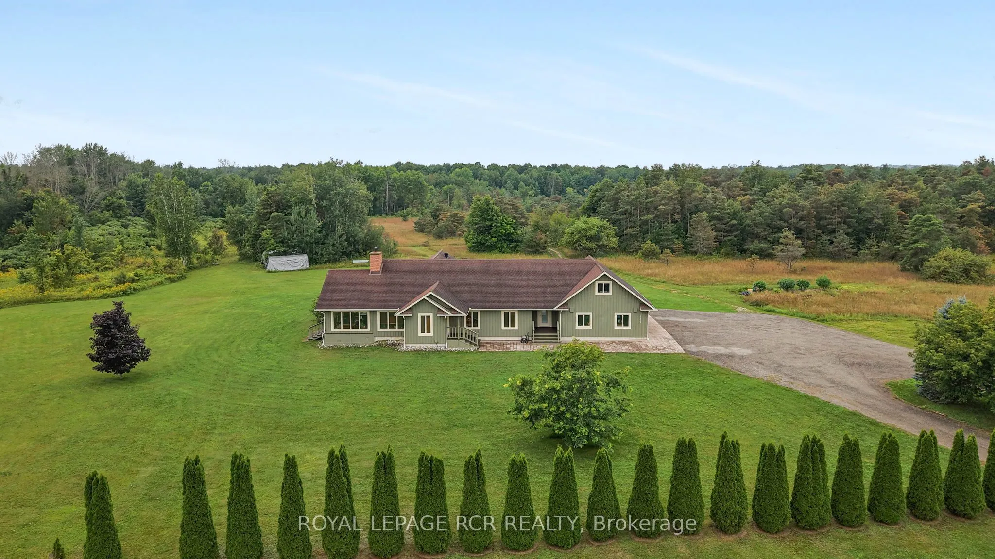 2192 Atkinson Road