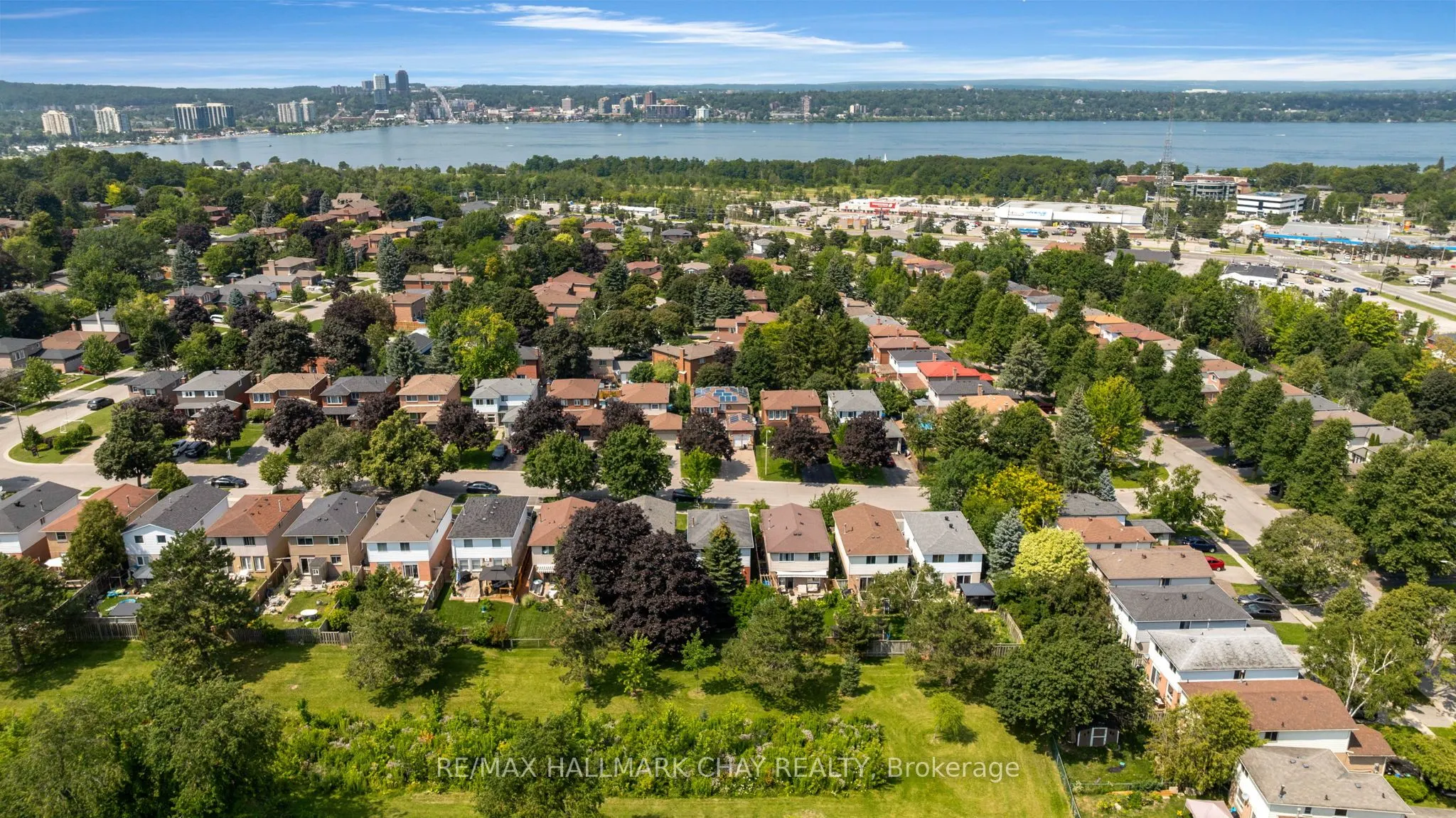 86 Trillium Crescent
