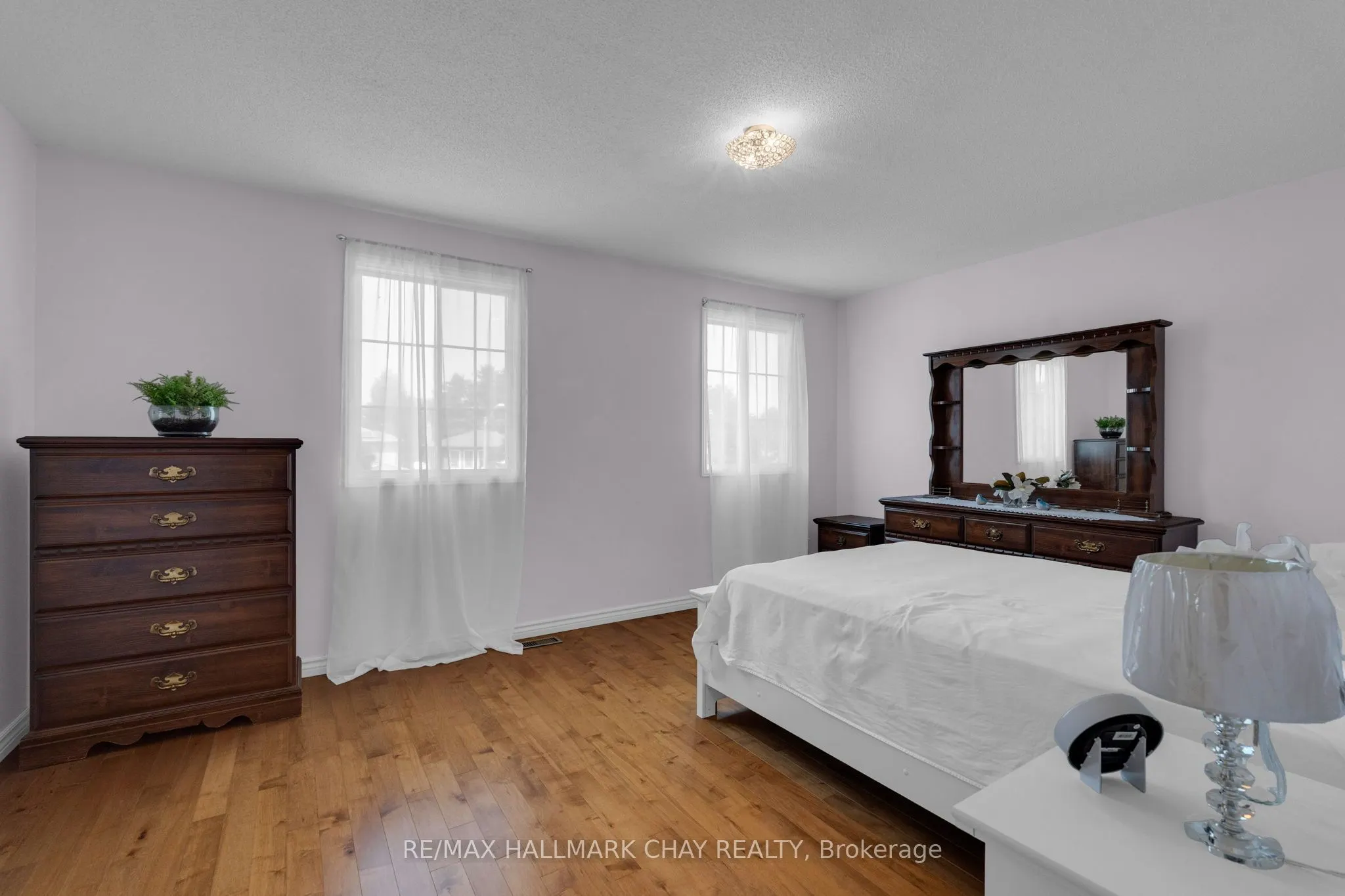 86 Trillium Crescent
