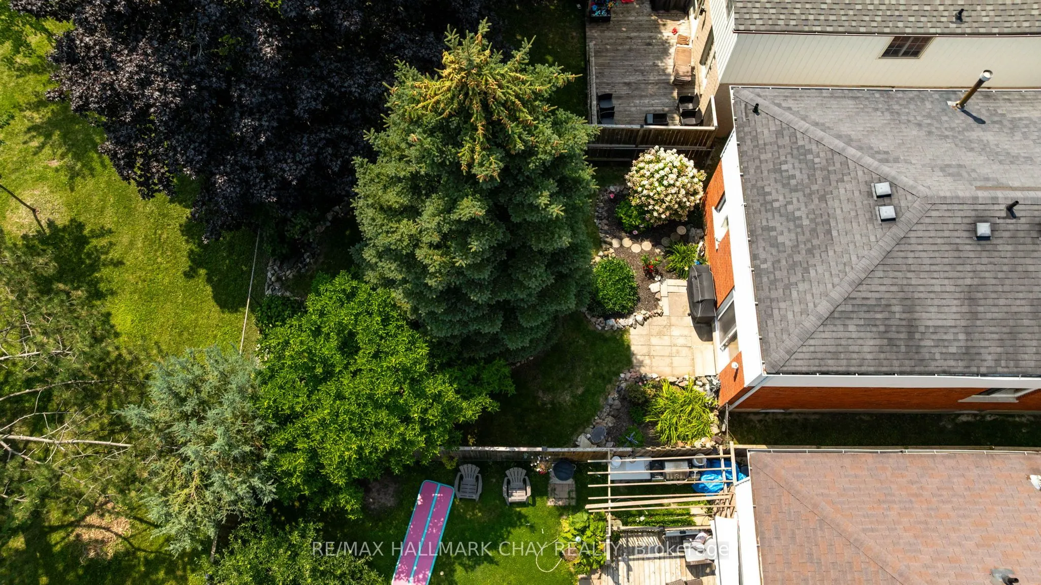 86 Trillium Crescent