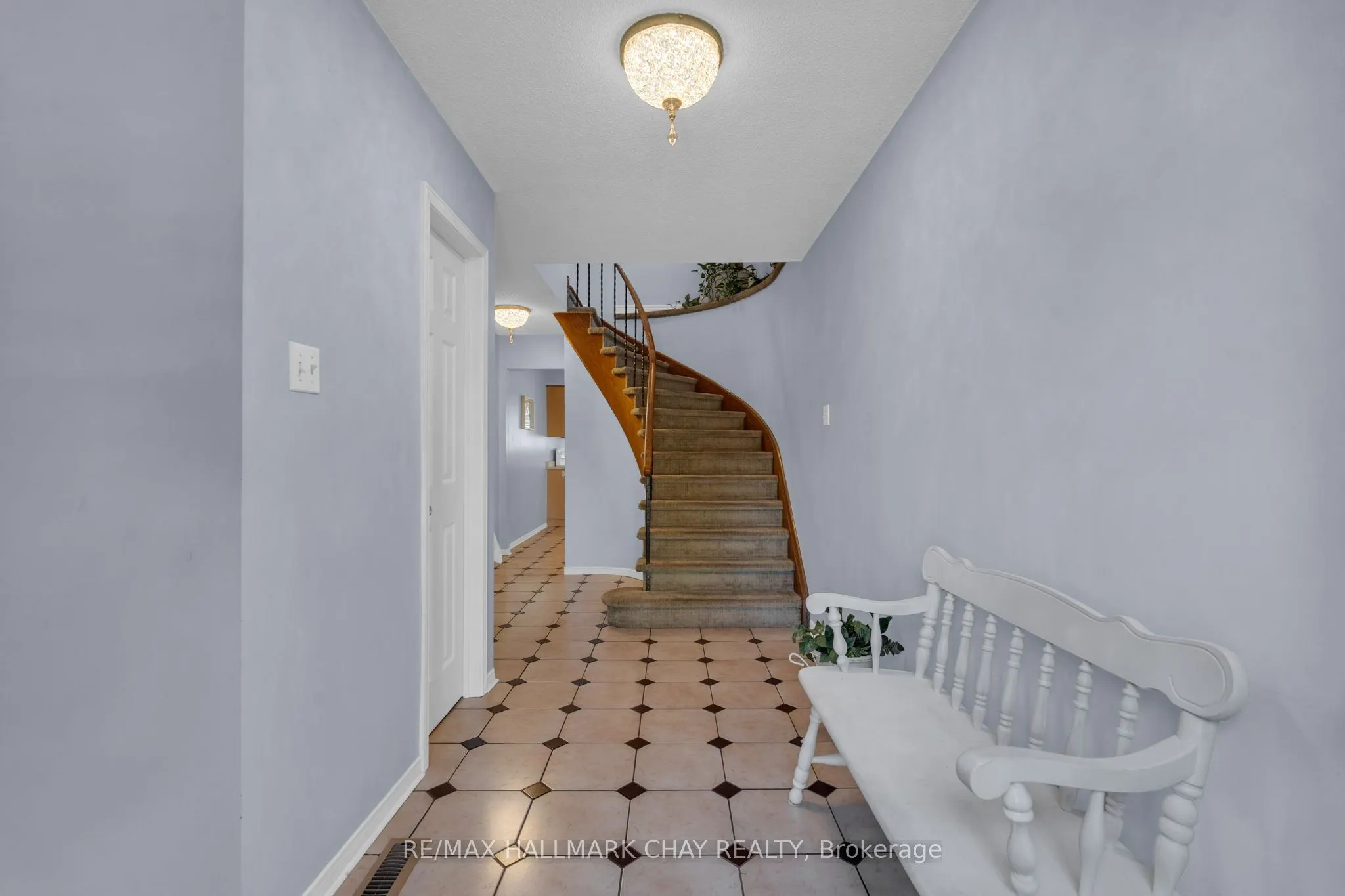 86 Trillium Crescent