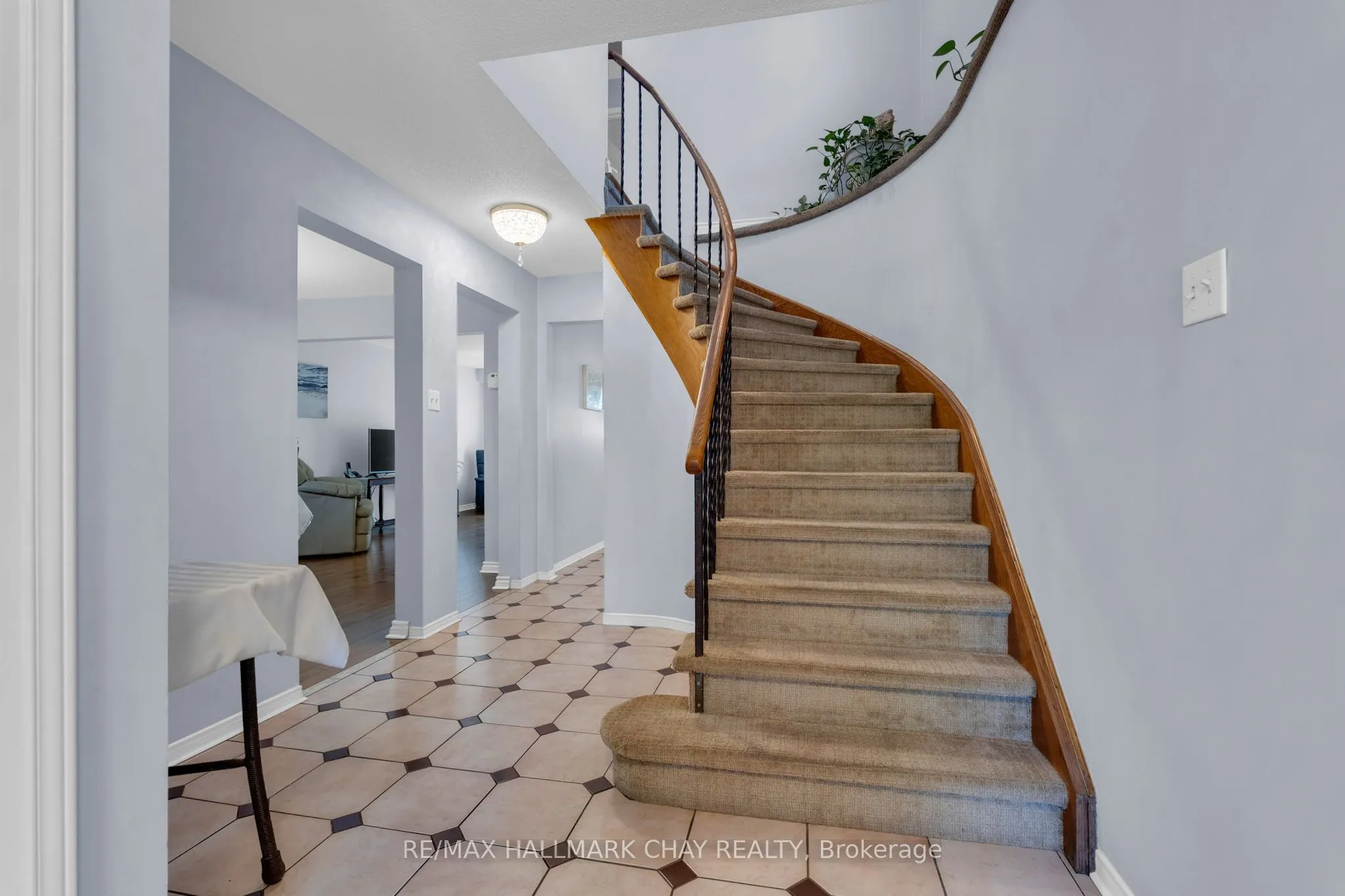 86 Trillium Crescent