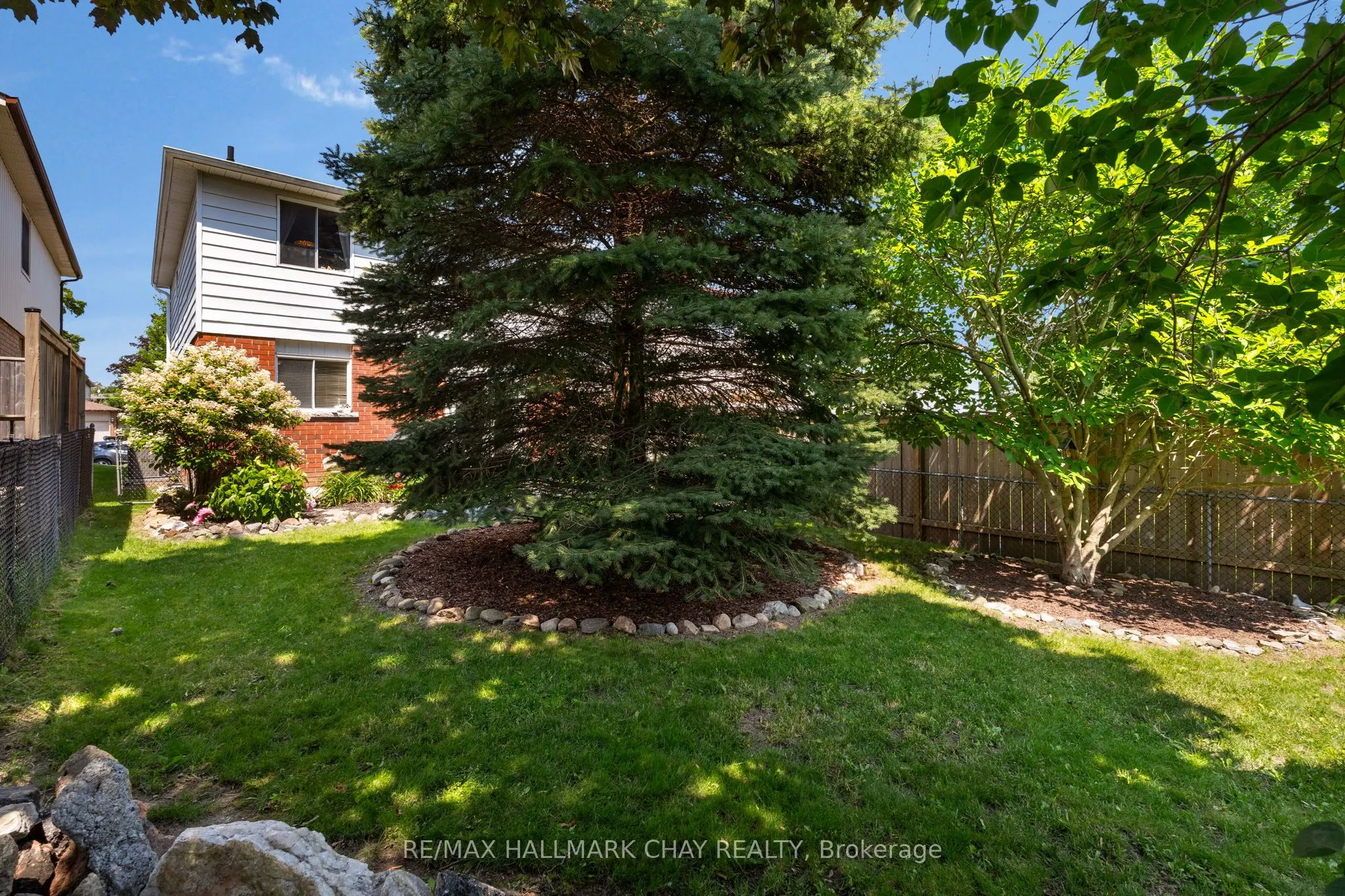 86 Trillium Crescent