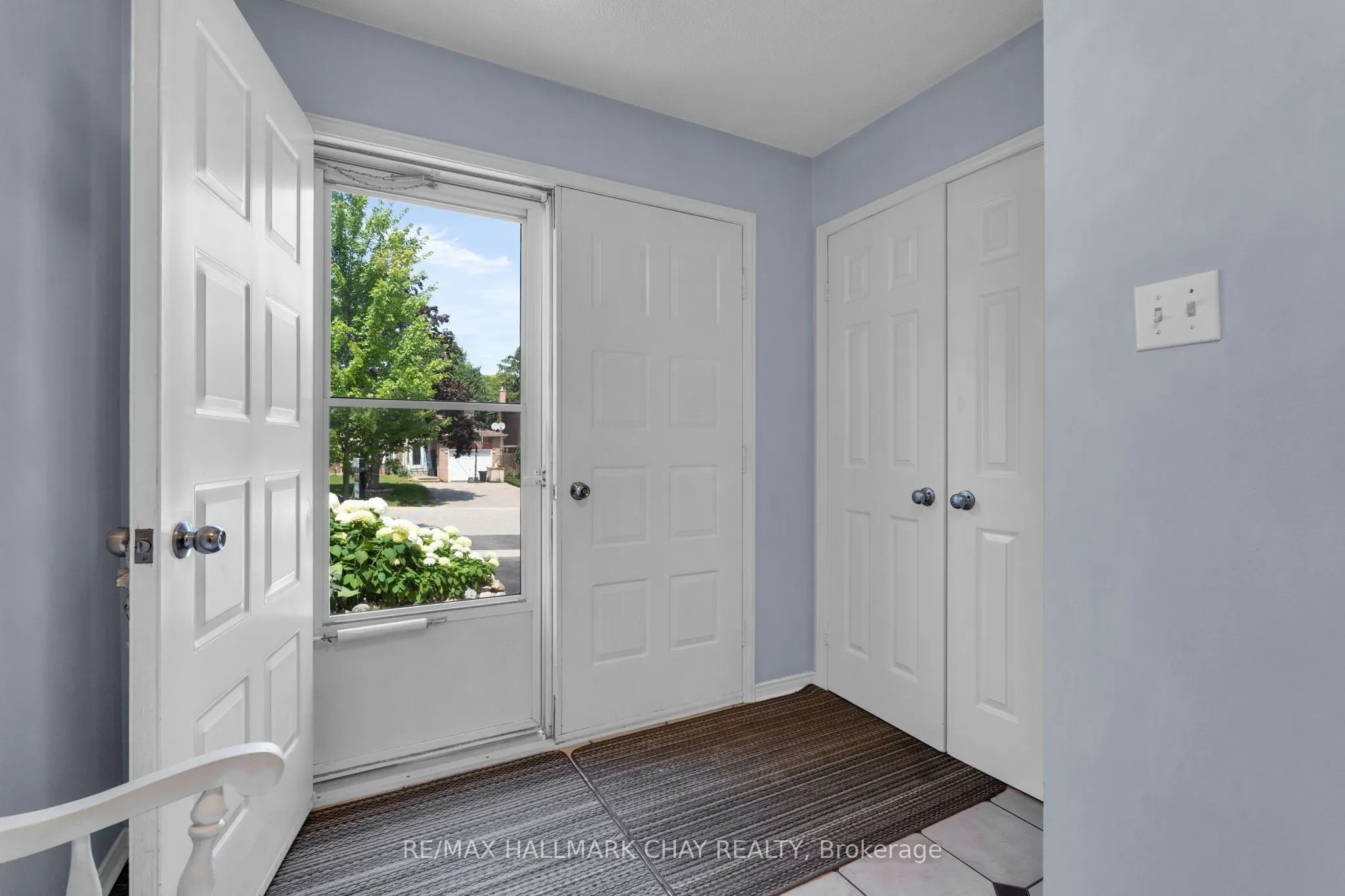 86 Trillium Crescent