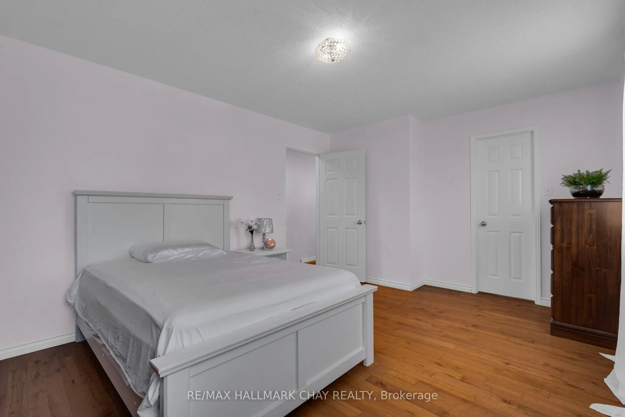 86 Trillium Crescent