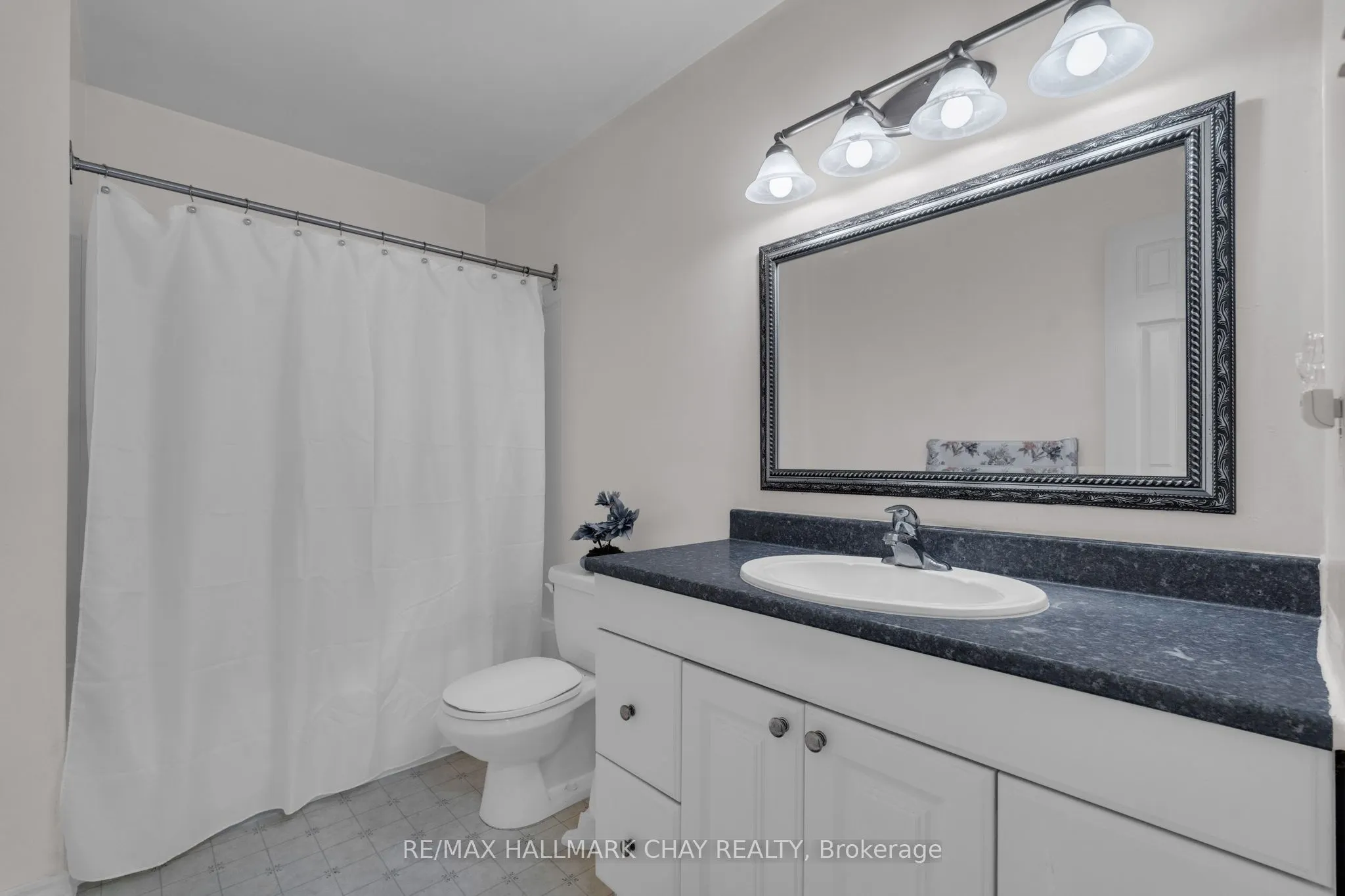 86 Trillium Crescent