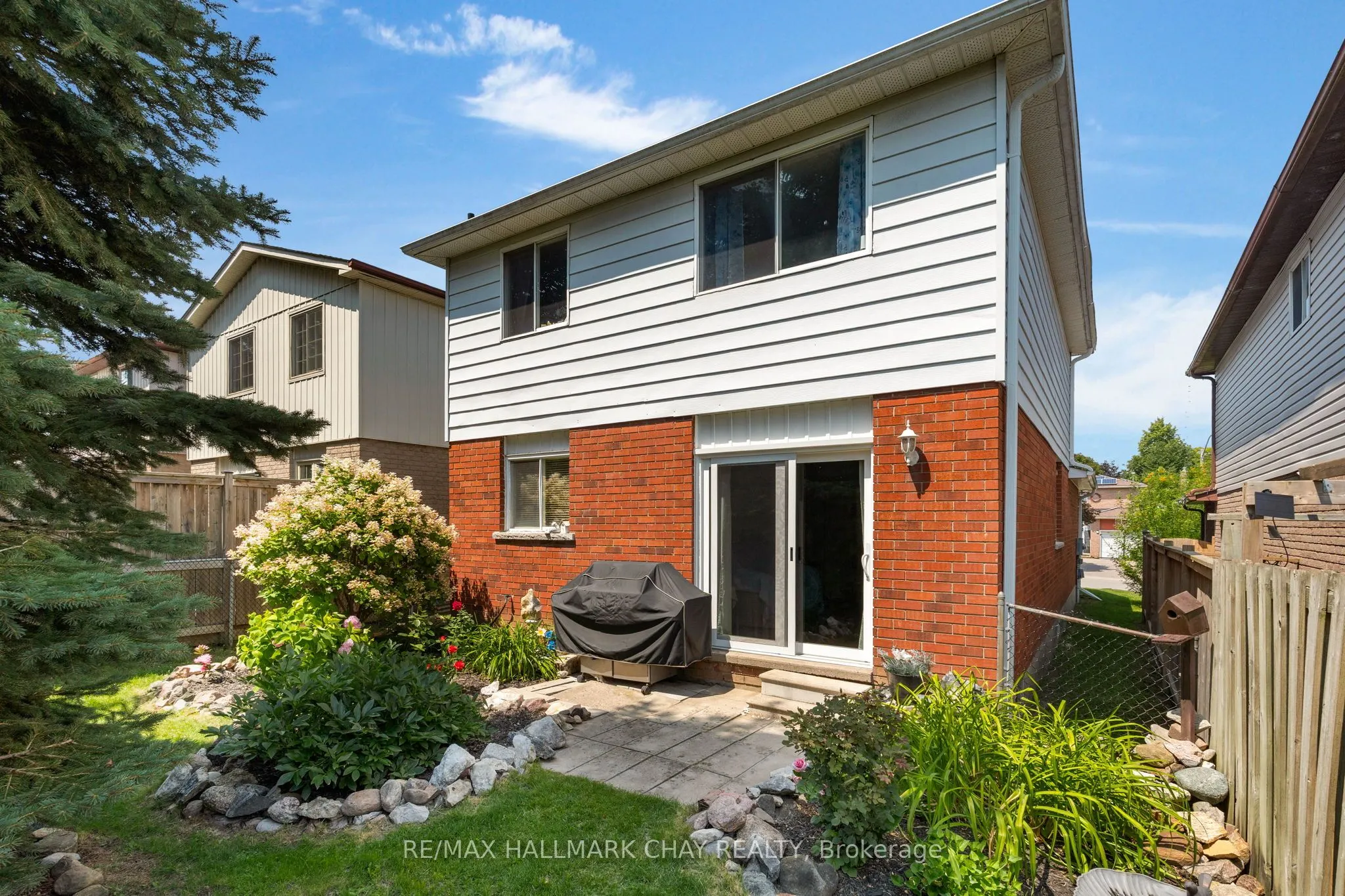 86 Trillium Crescent