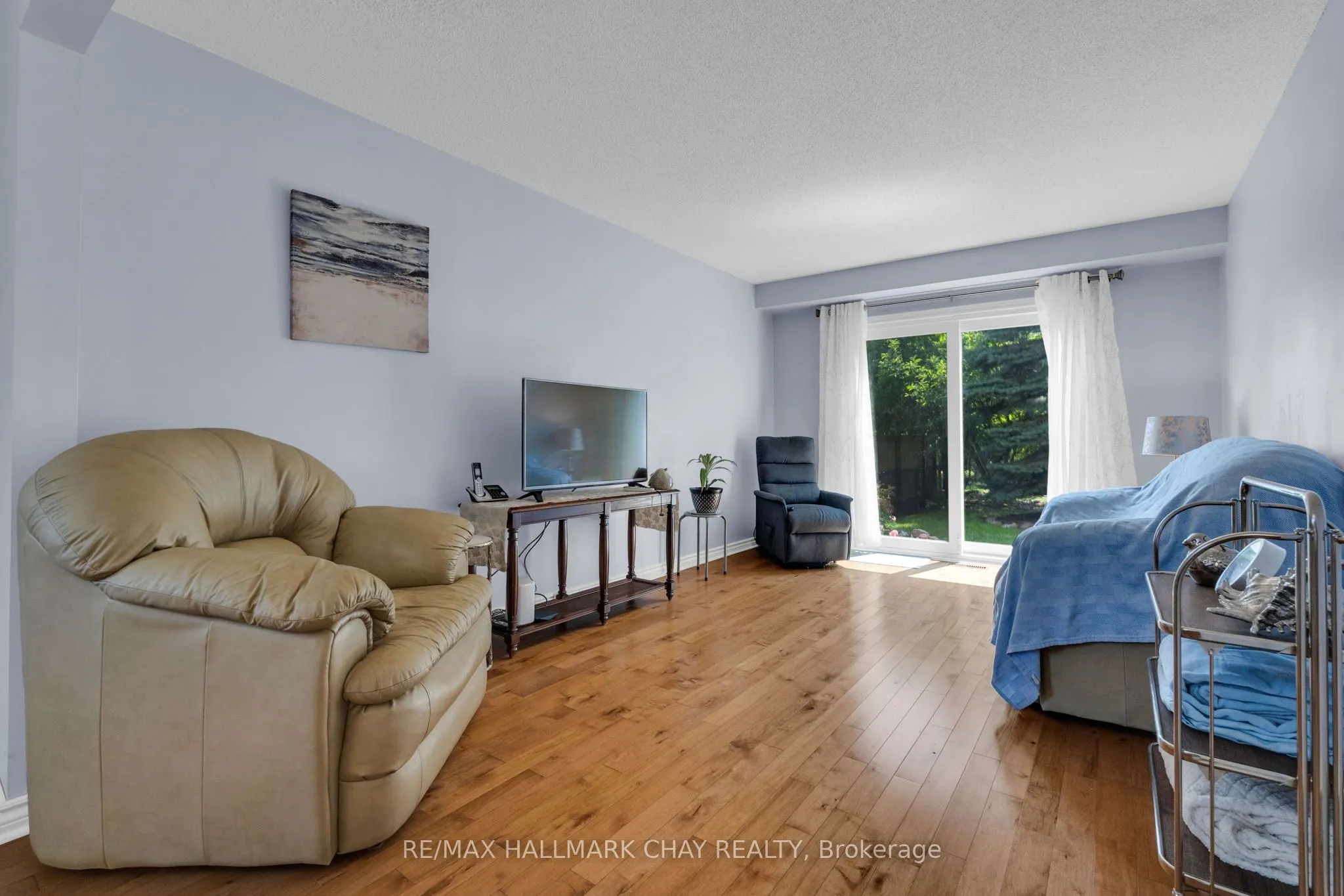 86 Trillium Crescent
