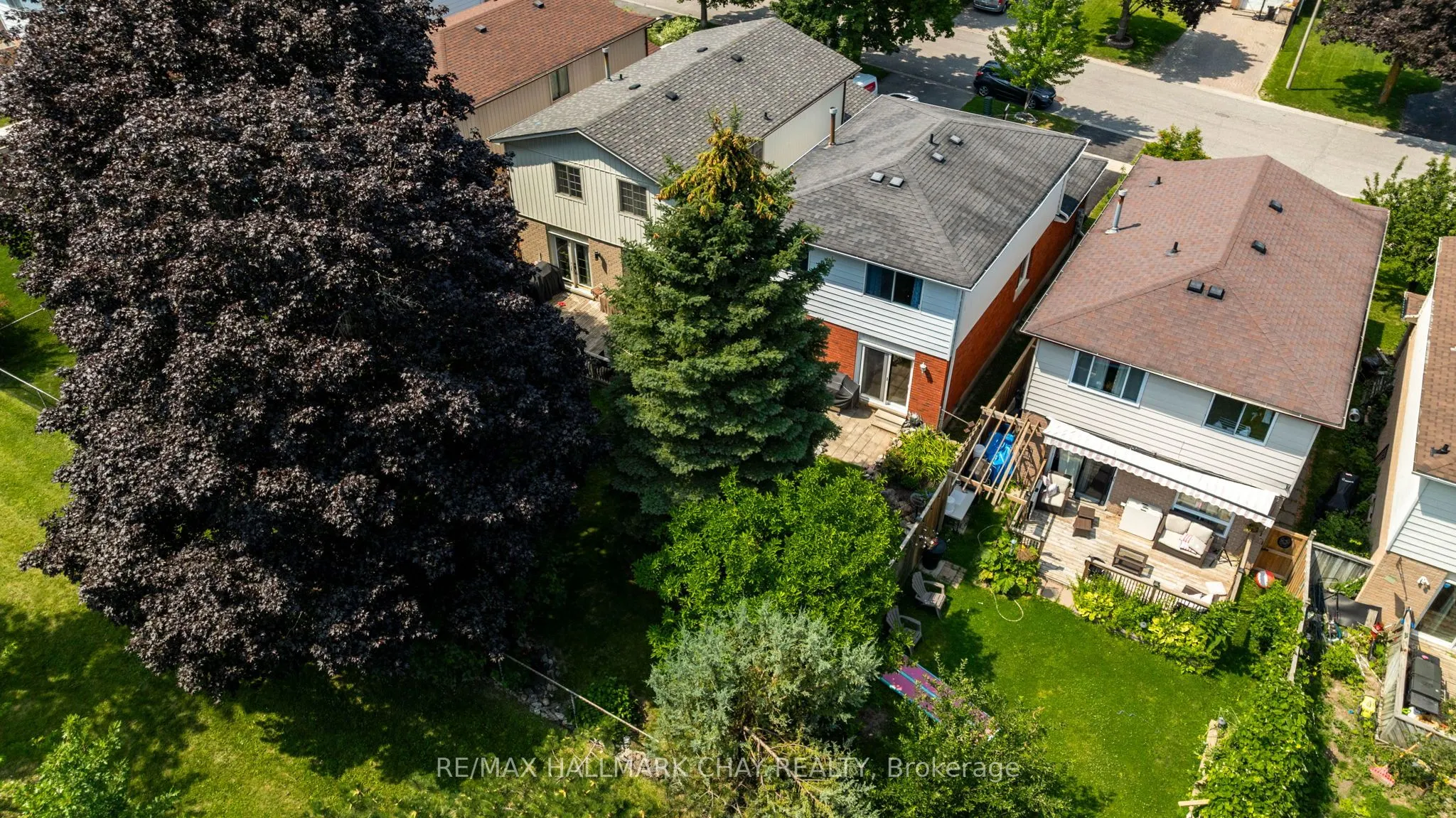 86 Trillium Crescent