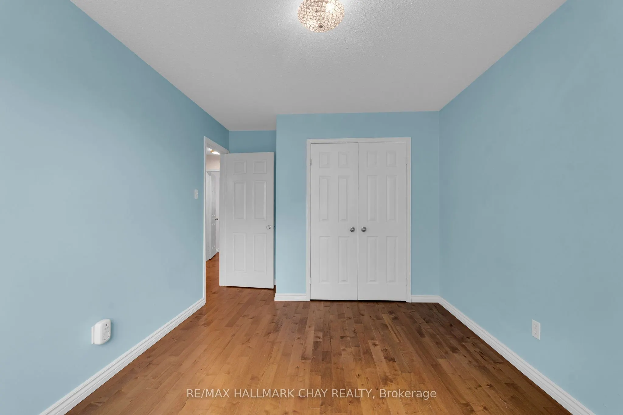 86 Trillium Crescent