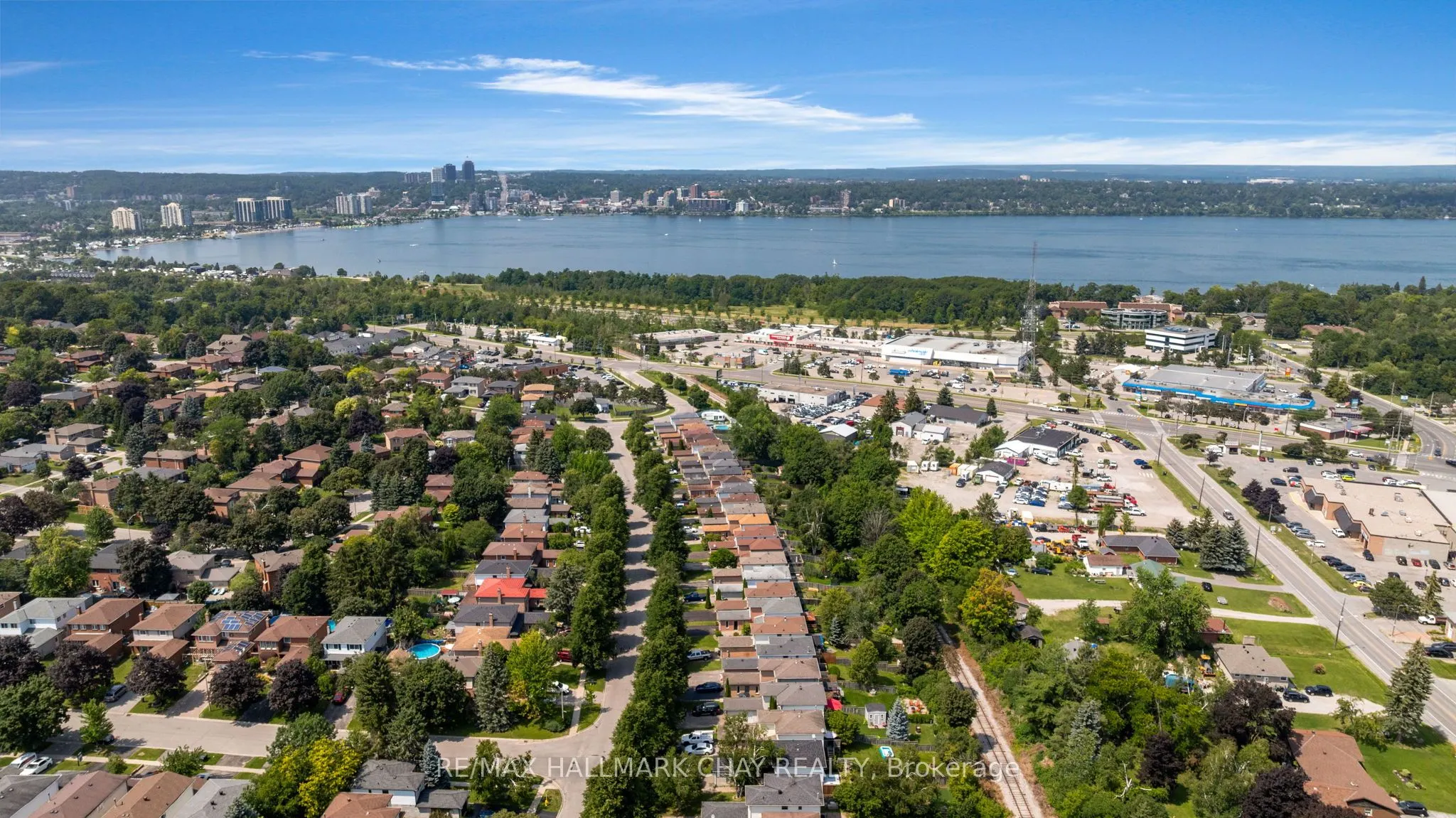86 Trillium Crescent