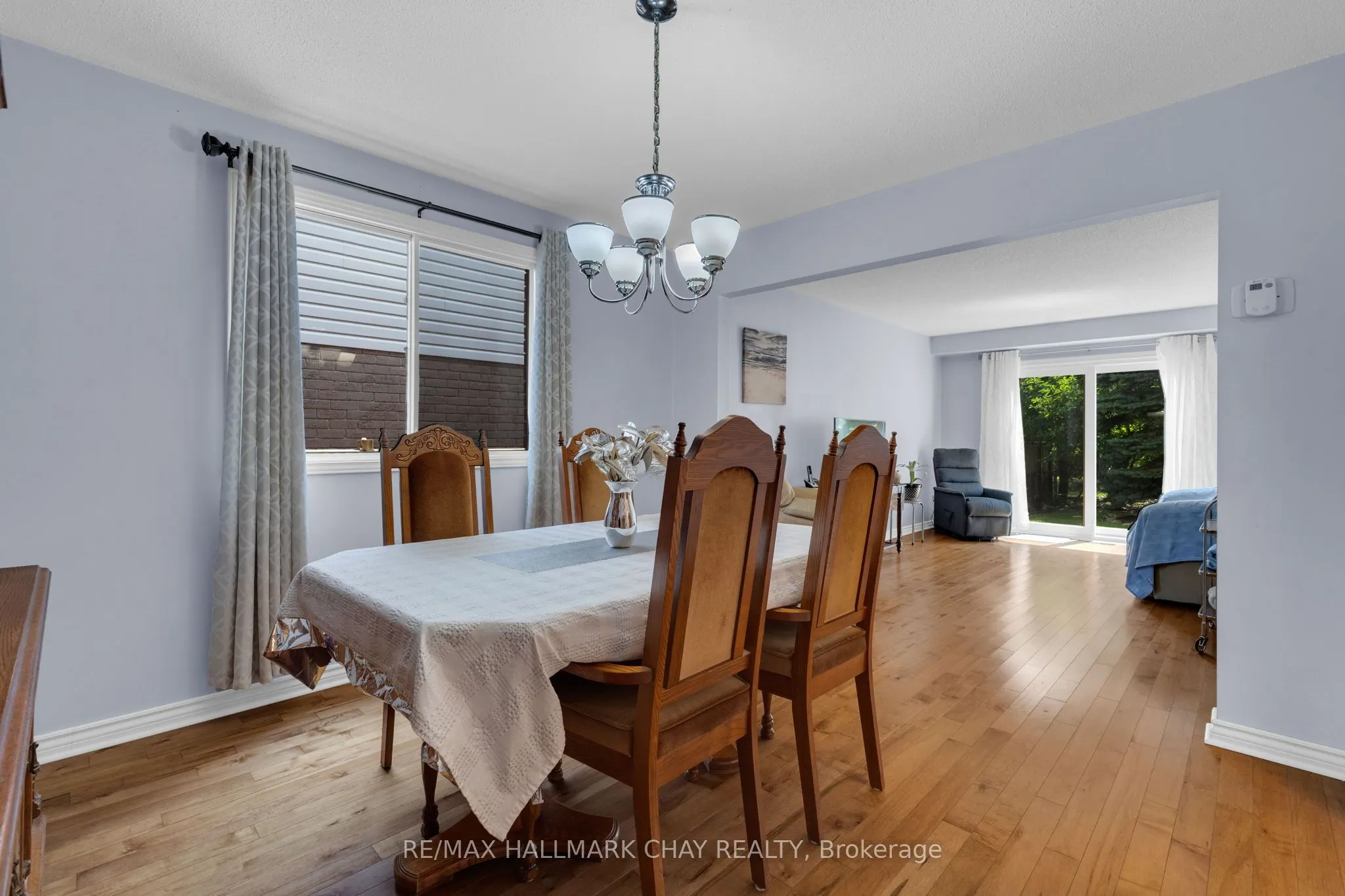 86 Trillium Crescent