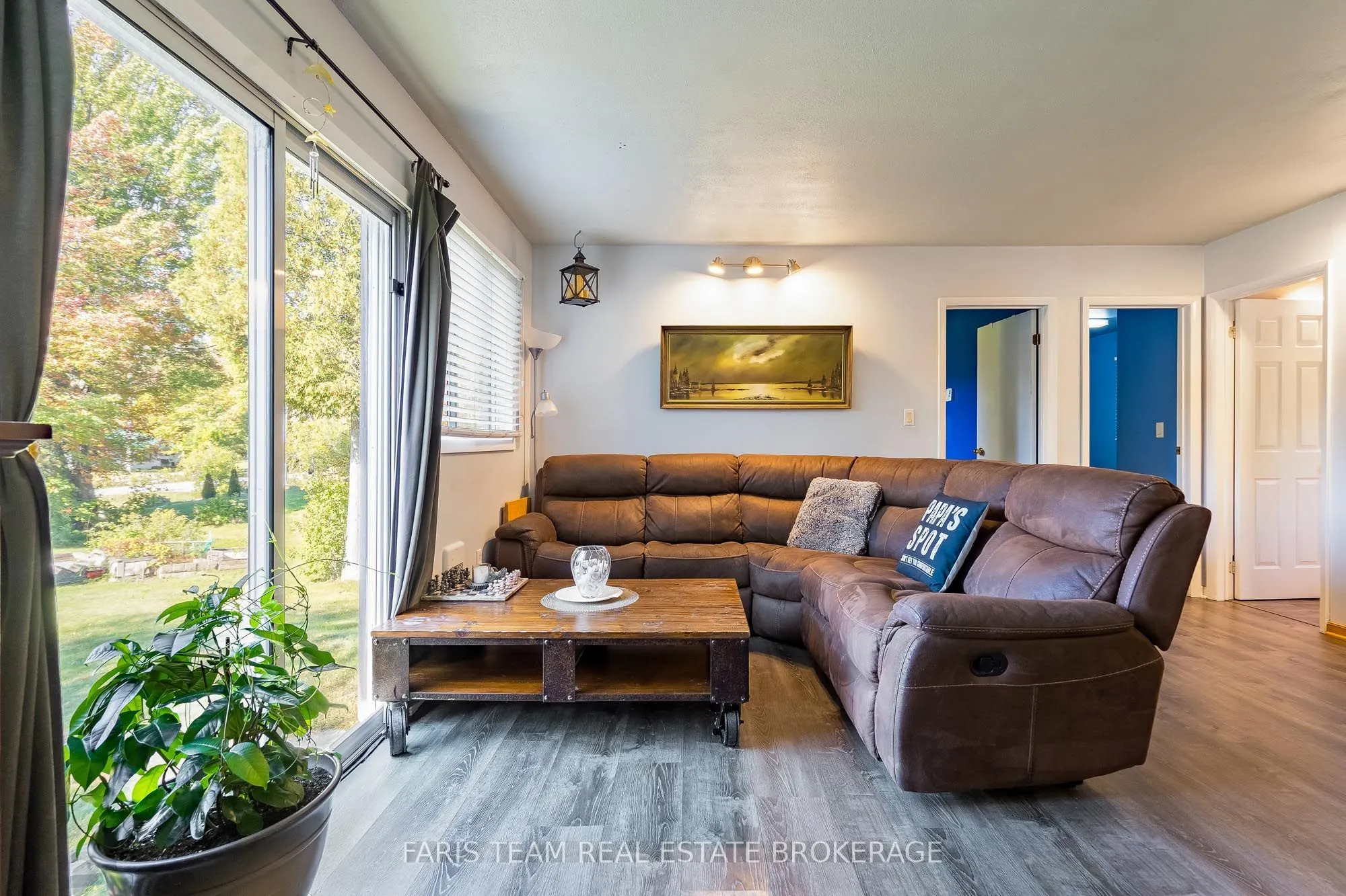 7 Couchiching Crescent