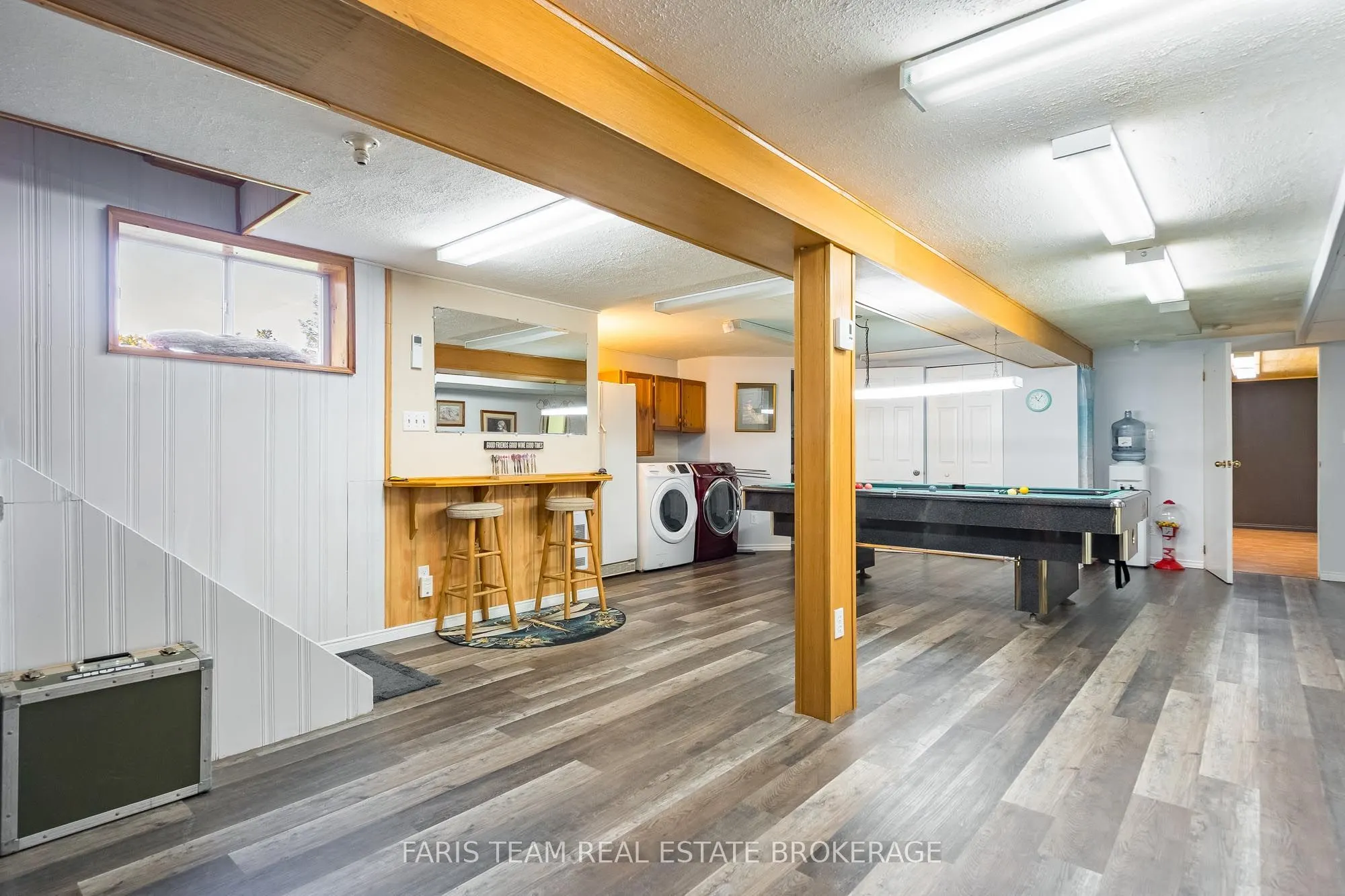 7 Couchiching Crescent