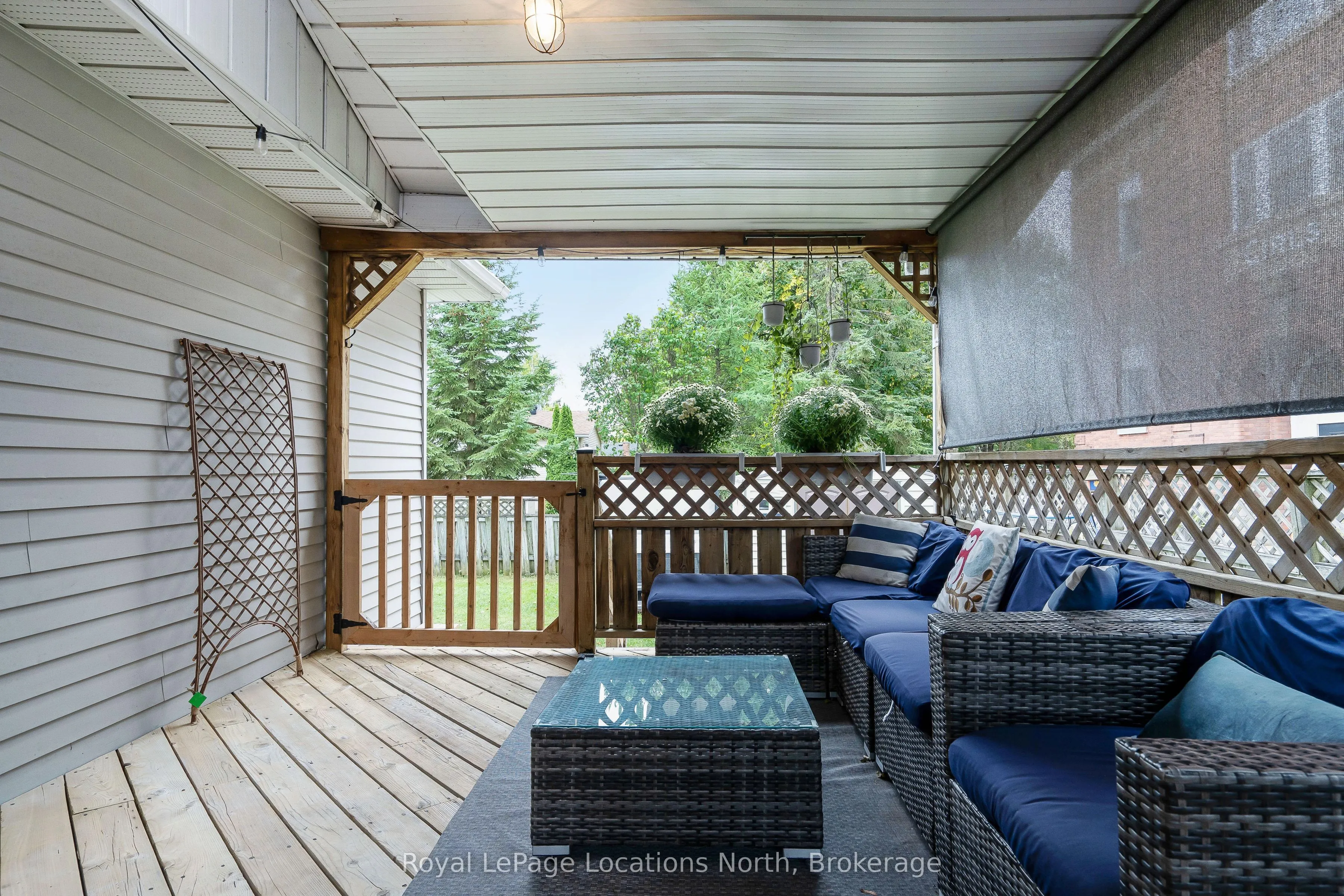 390 Second Street