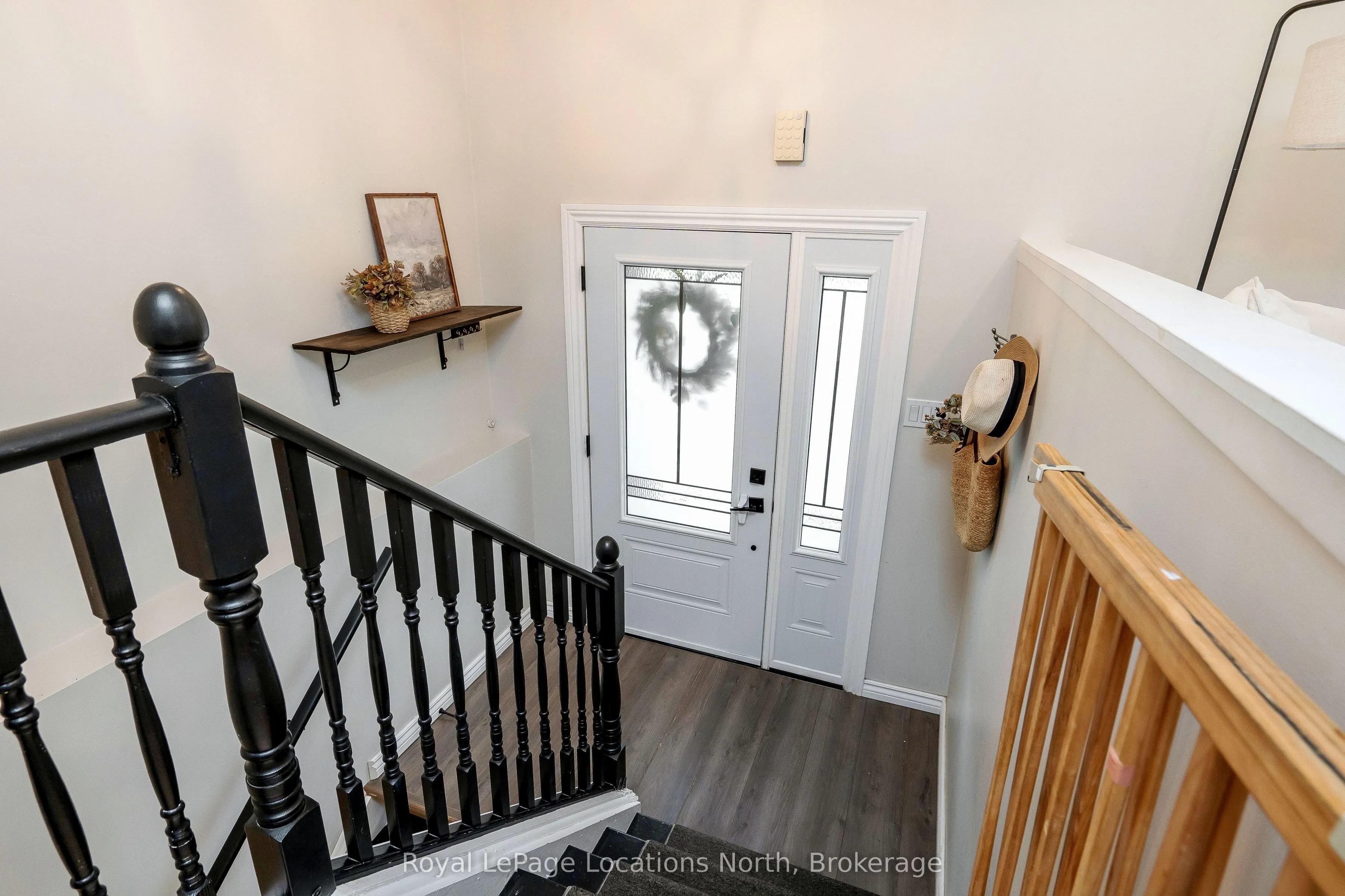 390 Second Street