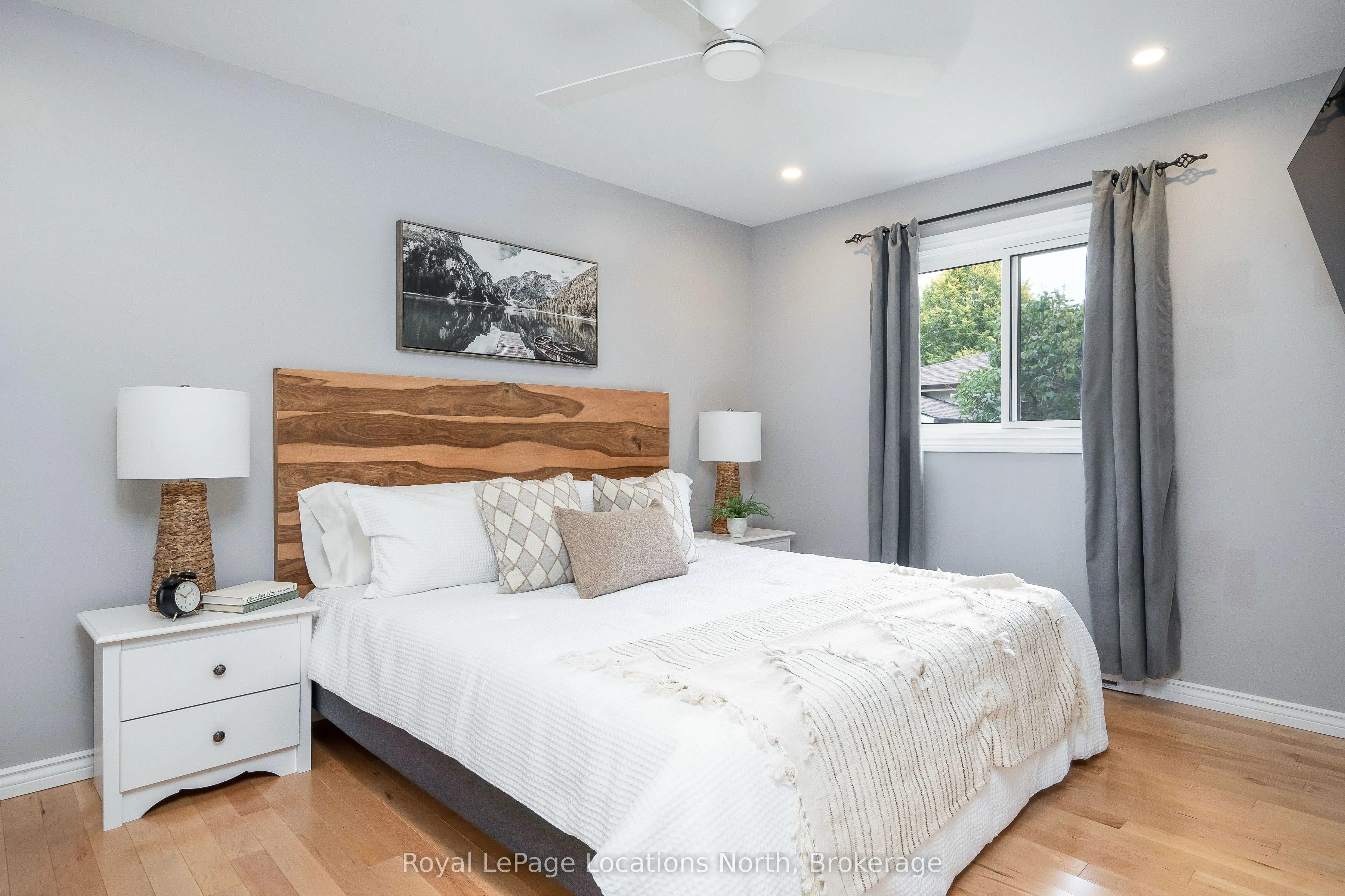 390 Second Street