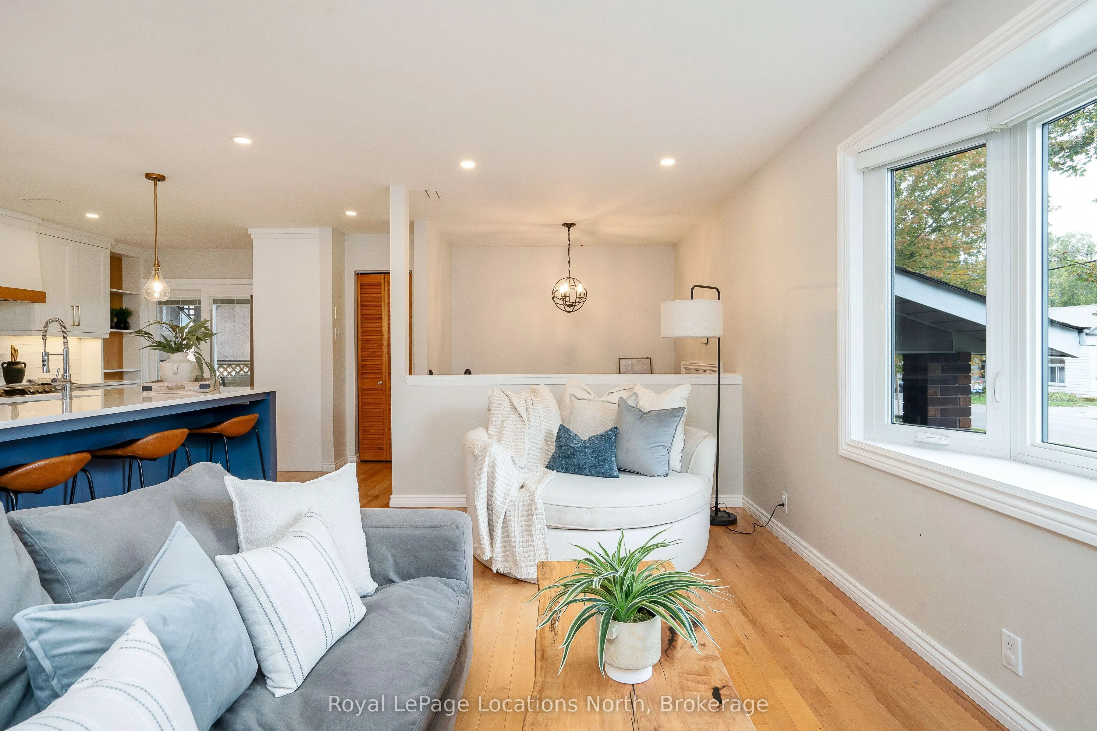 390 Second Street