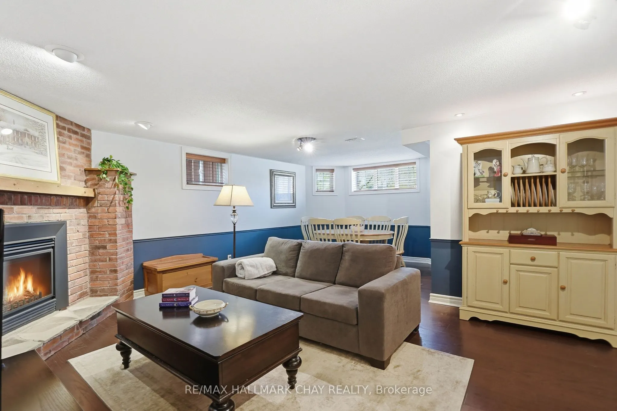 117 Brown Street