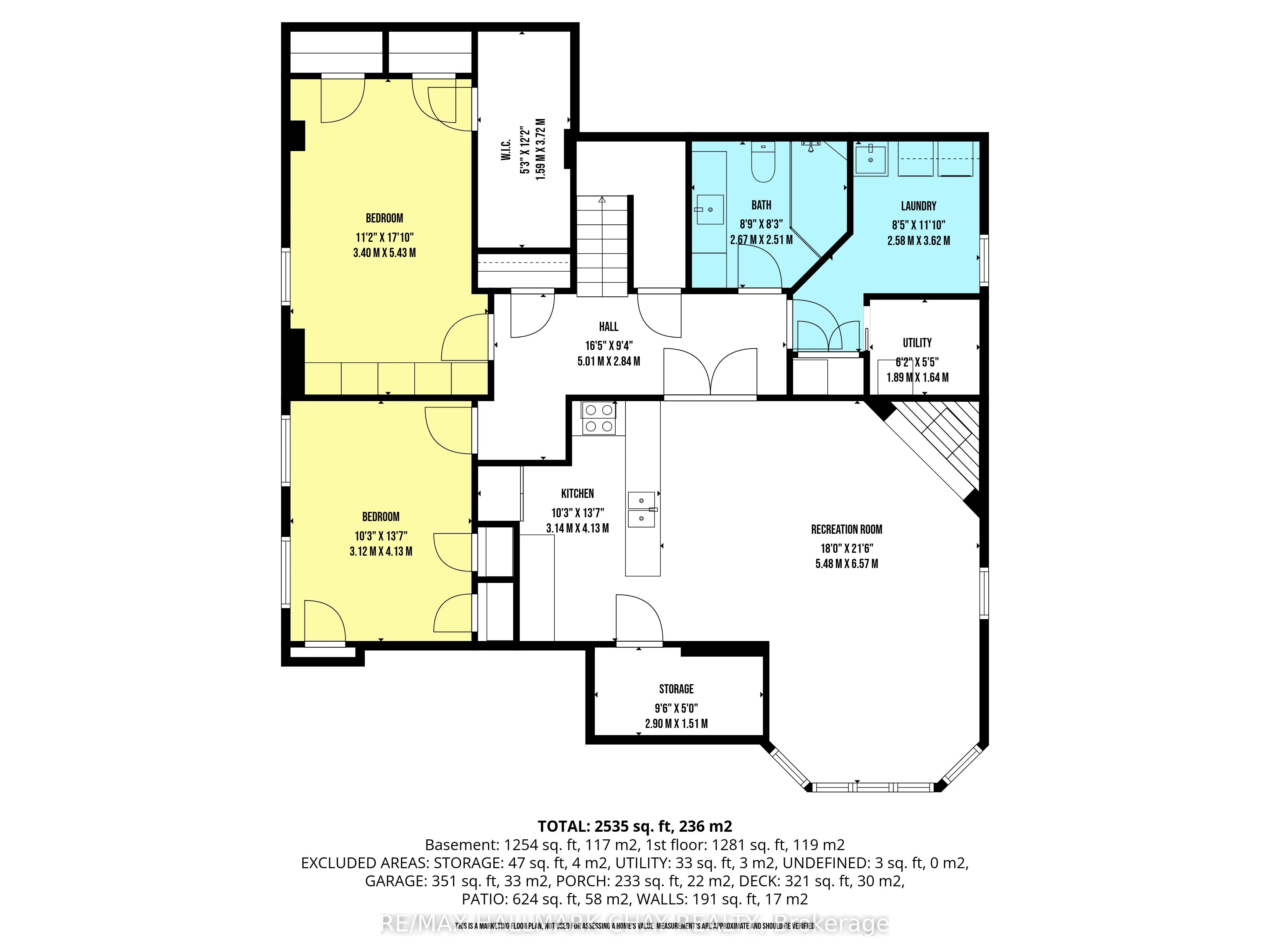 117 Brown Street