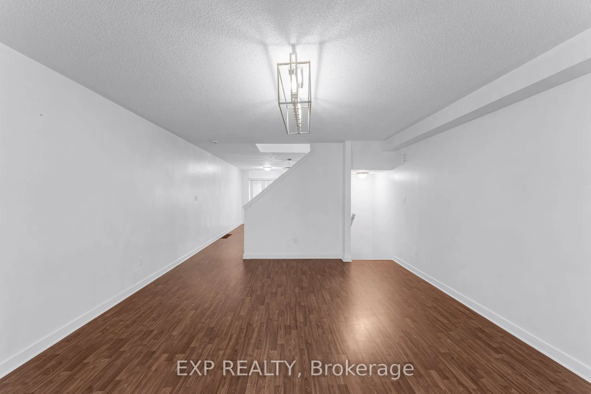 91 Coughlin Road #20