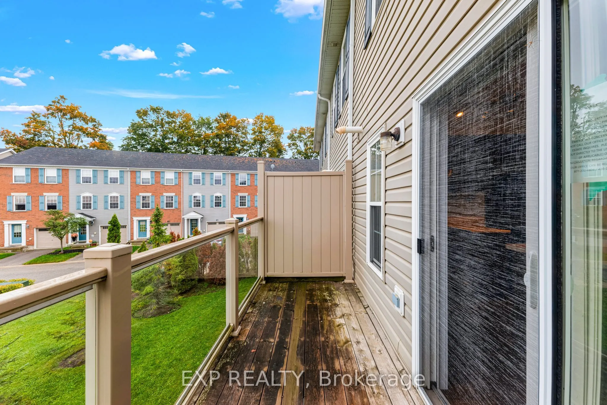 91 Coughlin Road #20