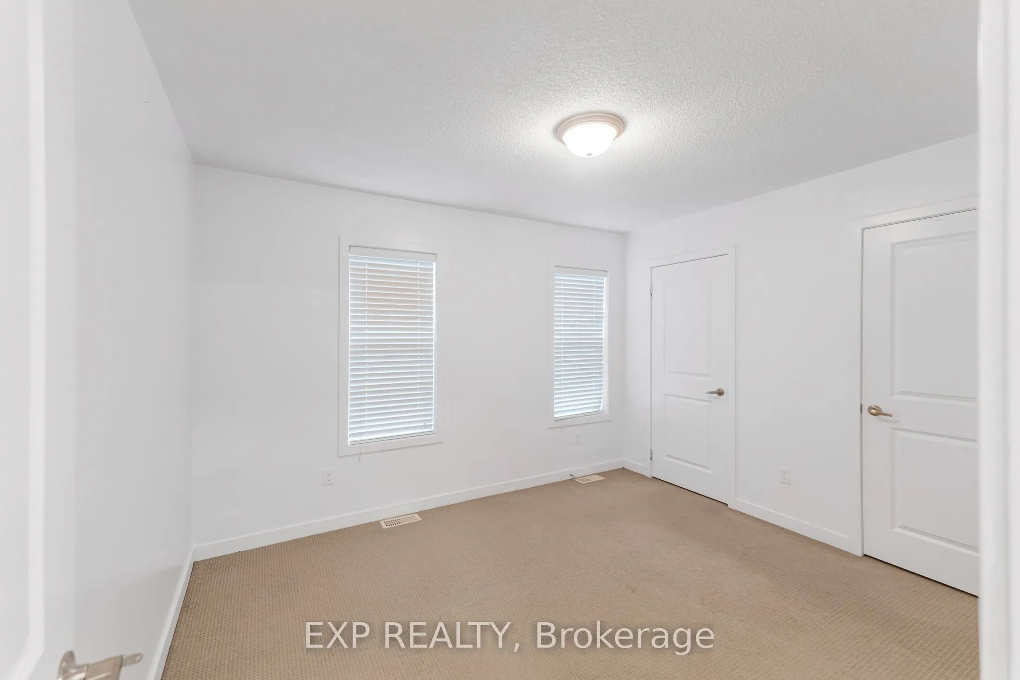 91 Coughlin Road #20