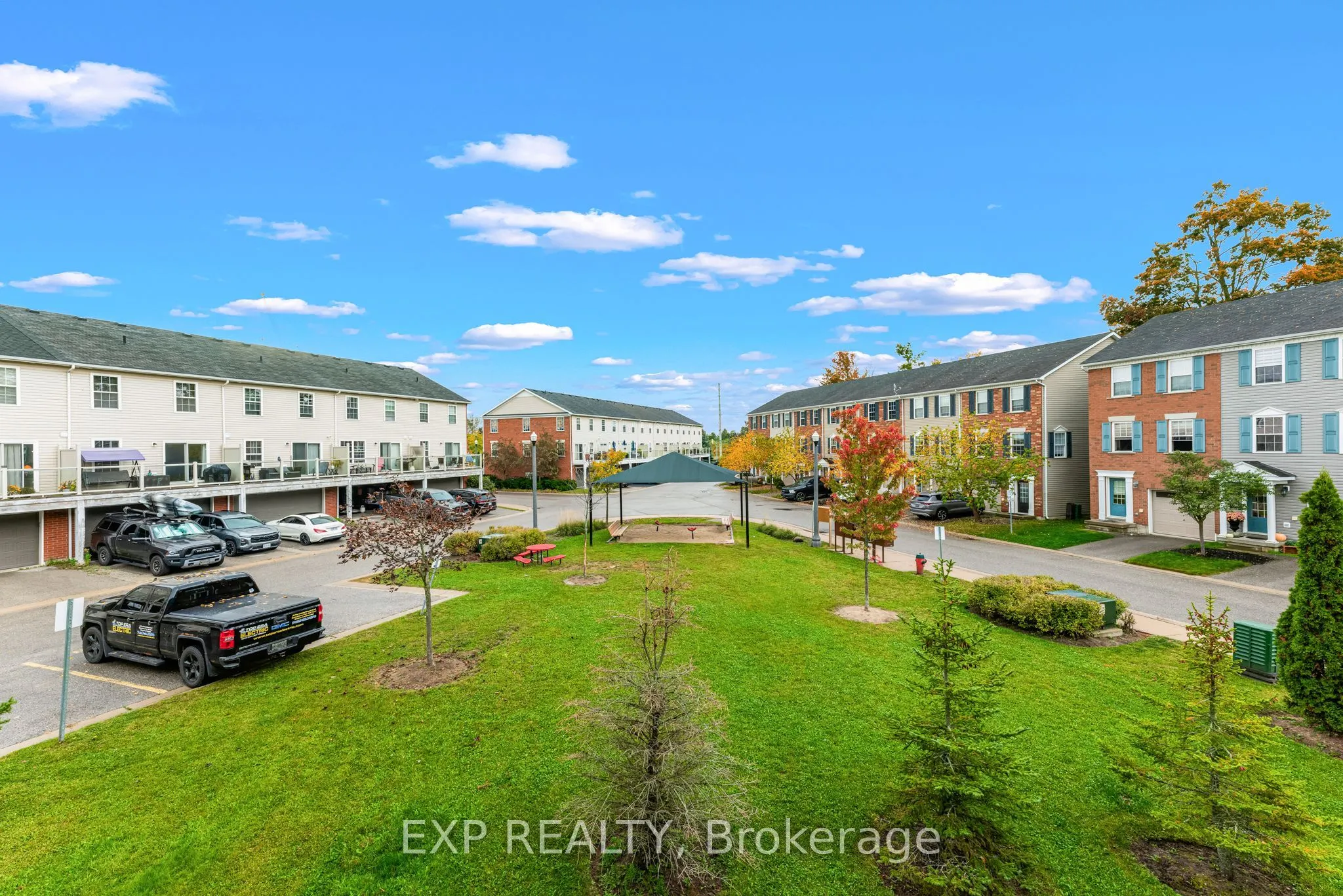 91 Coughlin Road #20