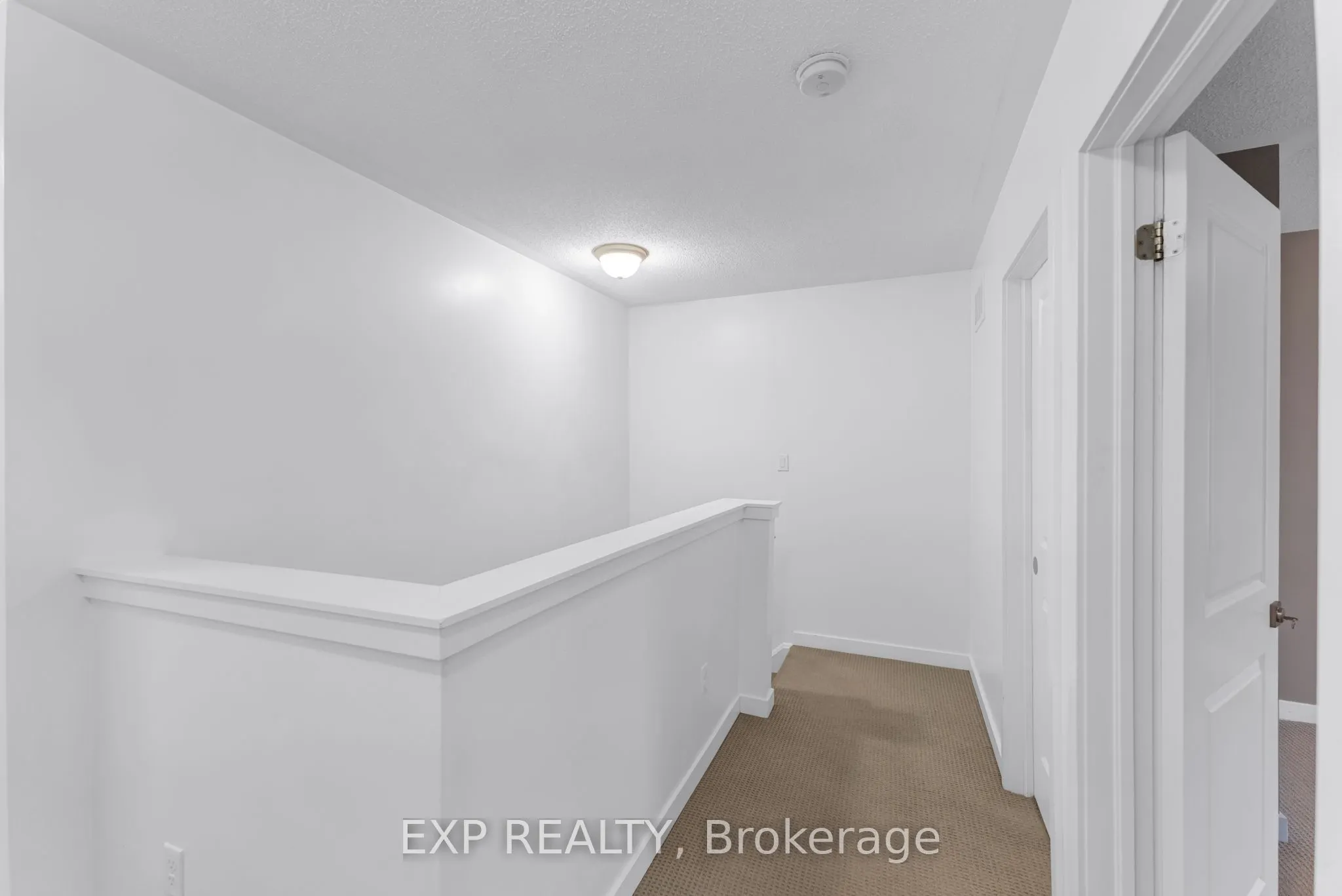 91 Coughlin Road #20
